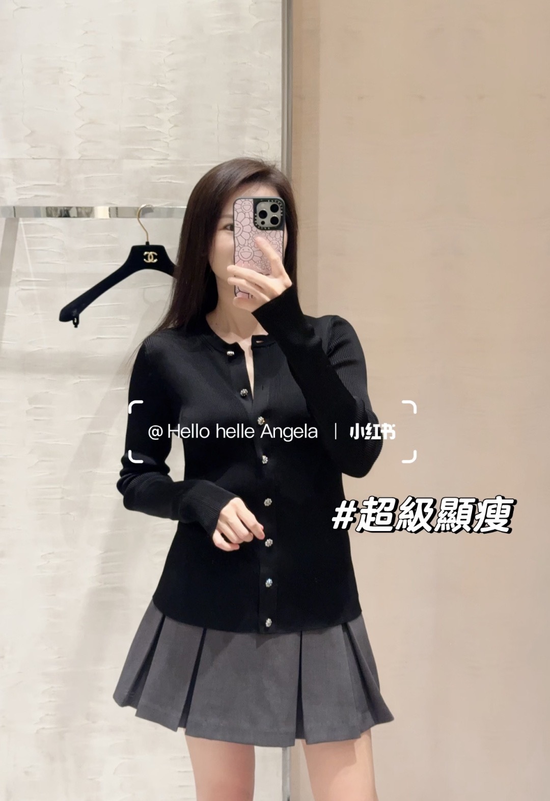 image_7F4659AA-F0A6-4295-9B63-9D5CA63756DD_1784780447