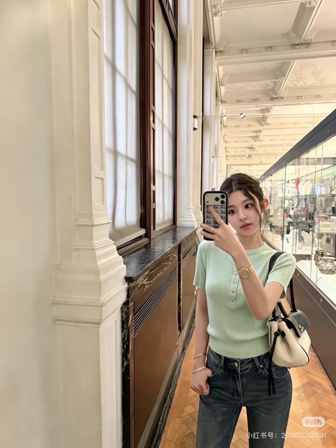 image_58DFDFB2-8FDB-46BA-A989-FD4C4D87A15A_1784780886