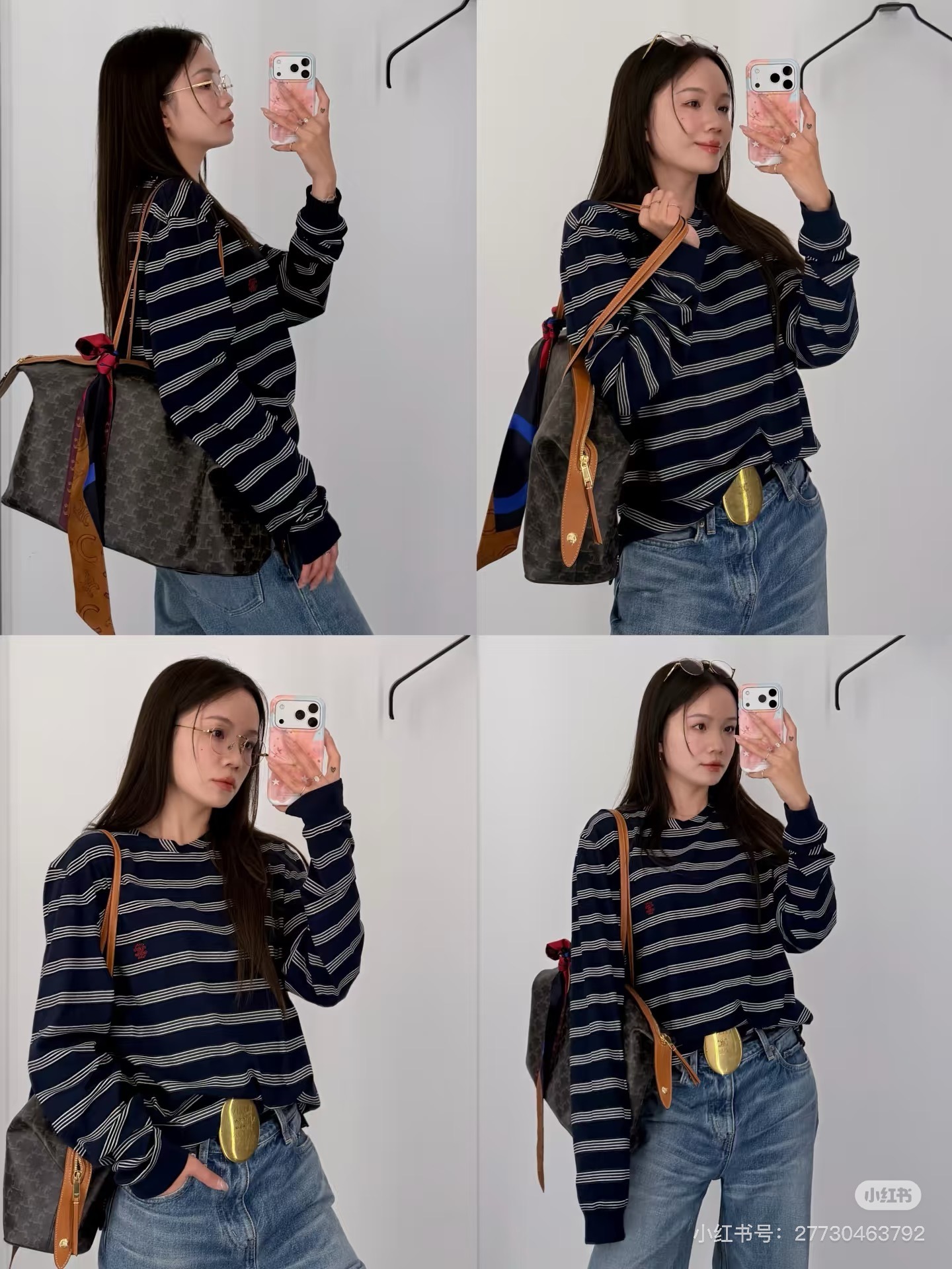 image_E4B83E2A-09F6-4269-B7B3-CFF0E4A8C354_1785066630