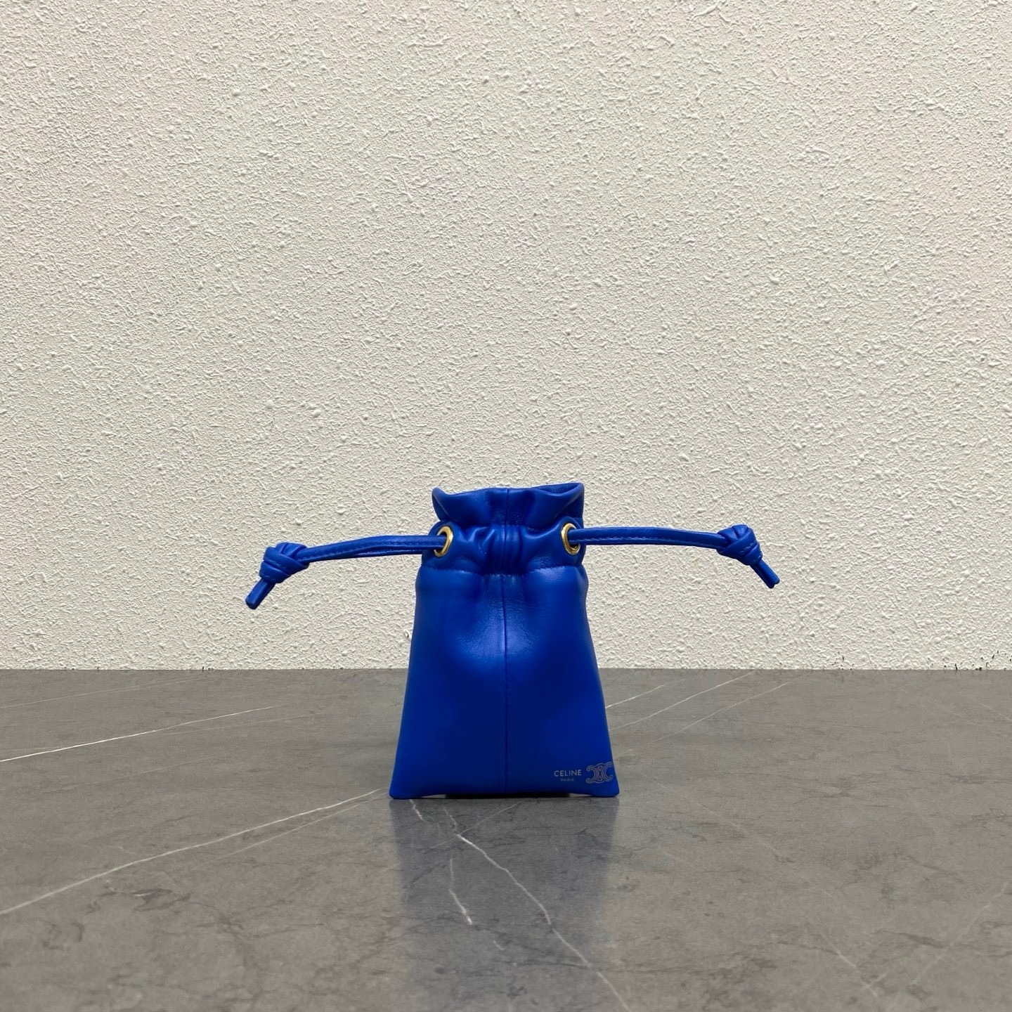 image_F254BCEA-4809-4414-9F91-64537B25B1C9_1785318061