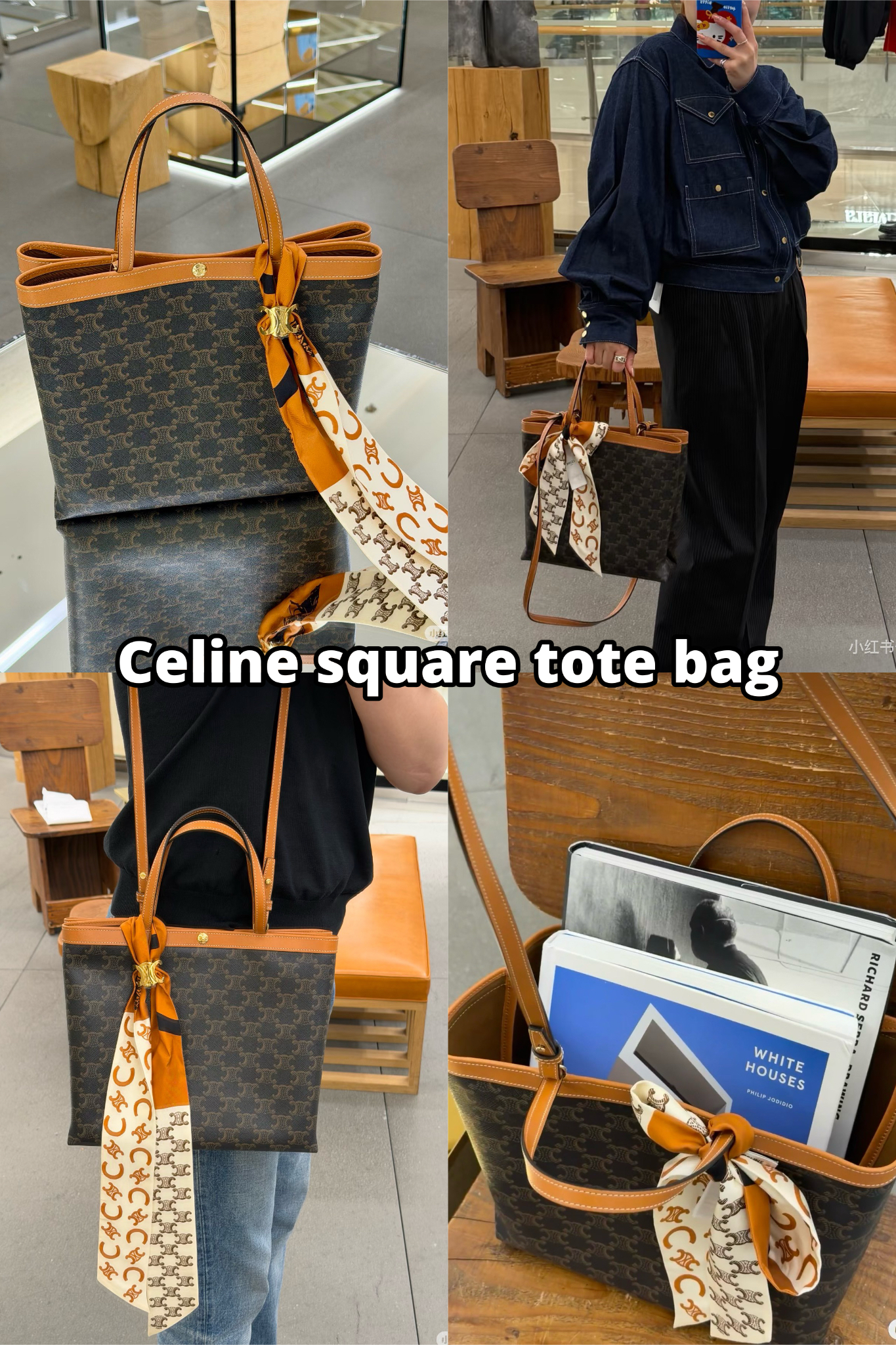 image_7D698FEC-9EB3-4A0B-B58F-84441993C9AE_1785322942