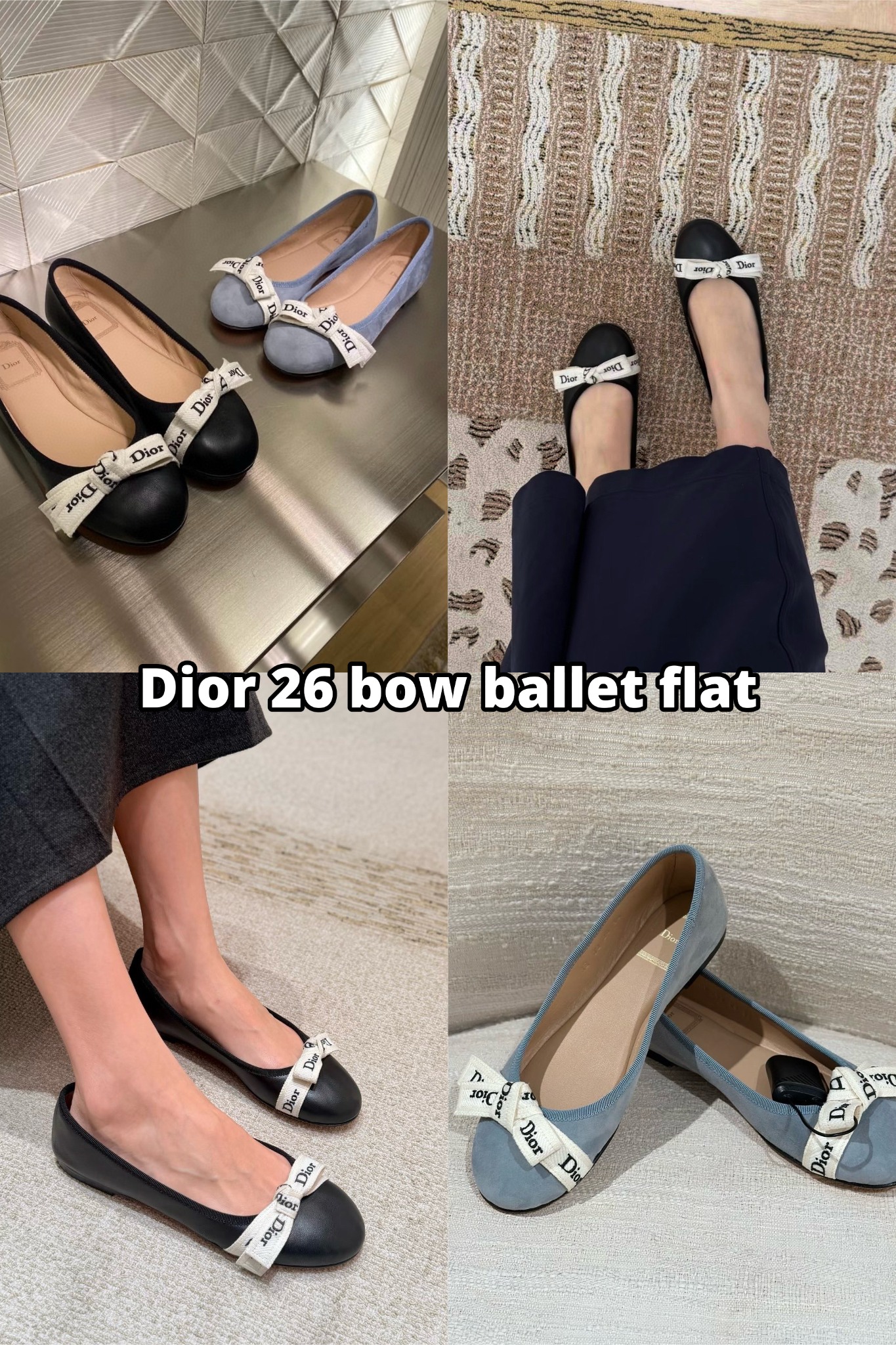 image_CD5BAF61-7E88-4320-8BBE-6326C84E50D3_1785991108