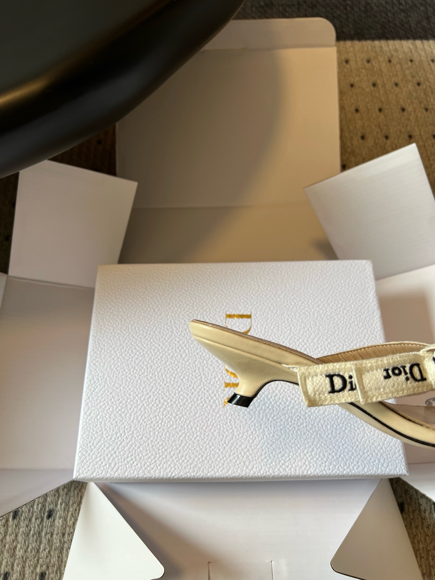 image_DC32CF16-1873-4196-A8AB-2690468721D8_1785993709