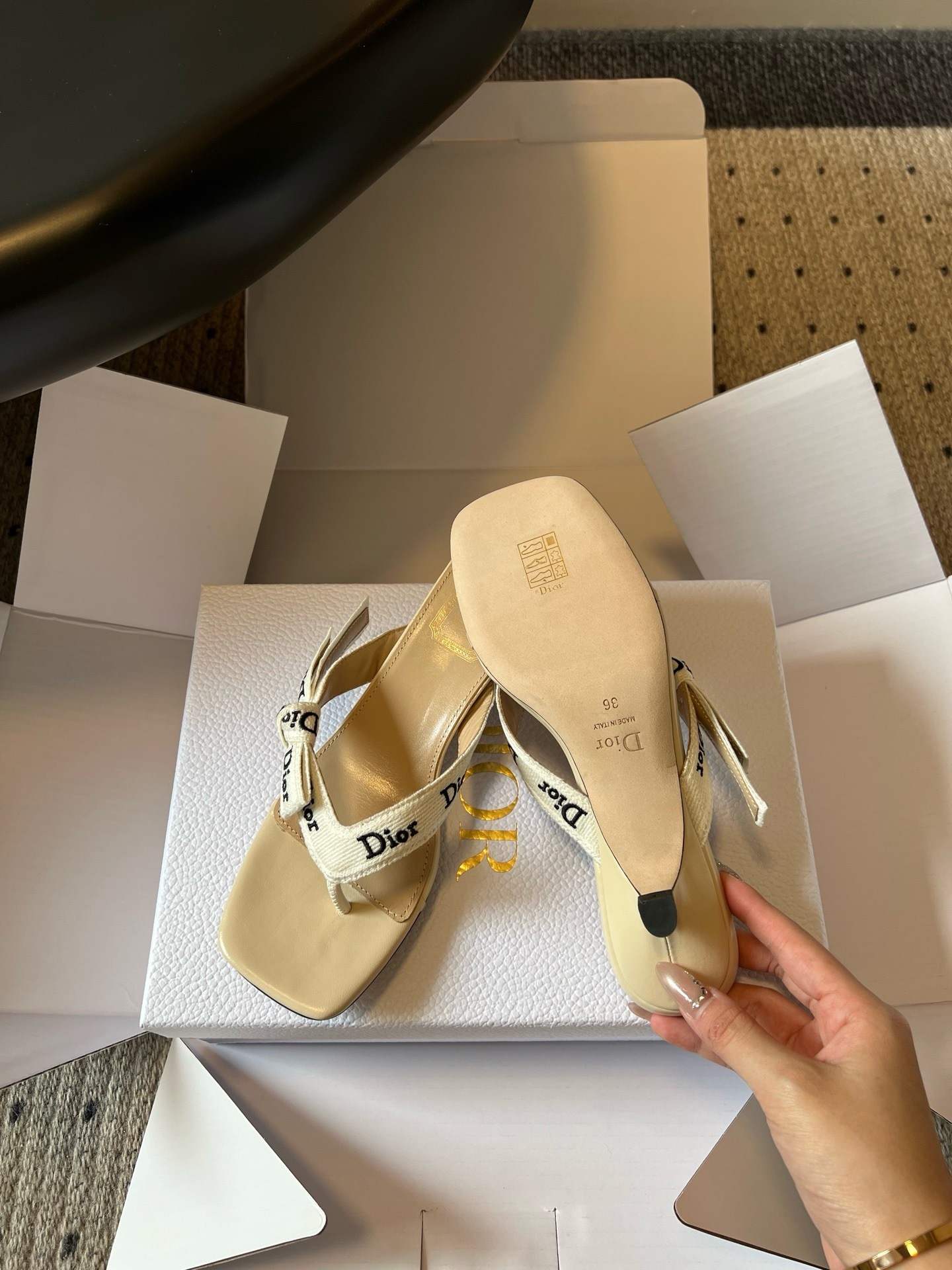 image_4DB69030-B557-4919-A42E-6604106F1FD9_1785993809