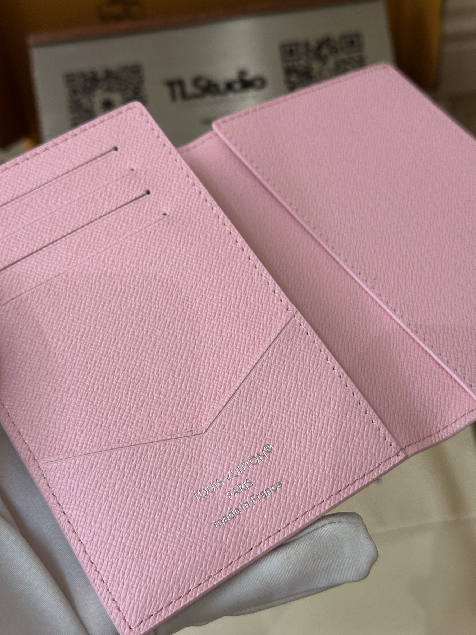 image_9BF18368-6CA4-45FF-AD3D-B7EBCFAAF2EE_1786247525