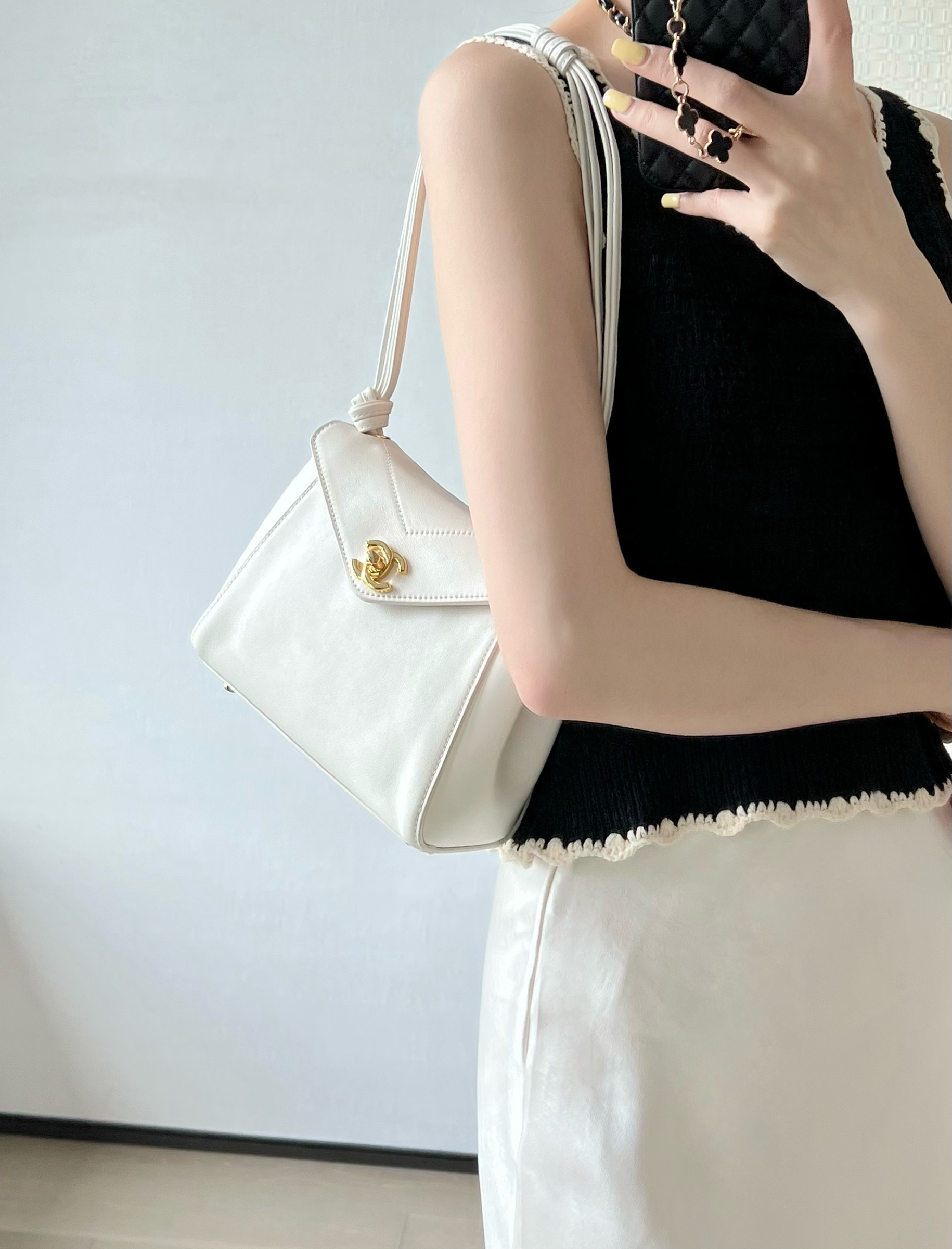 image_061EF0AD-4558-468F-83E3-D6EE32CC53BC_1786248410