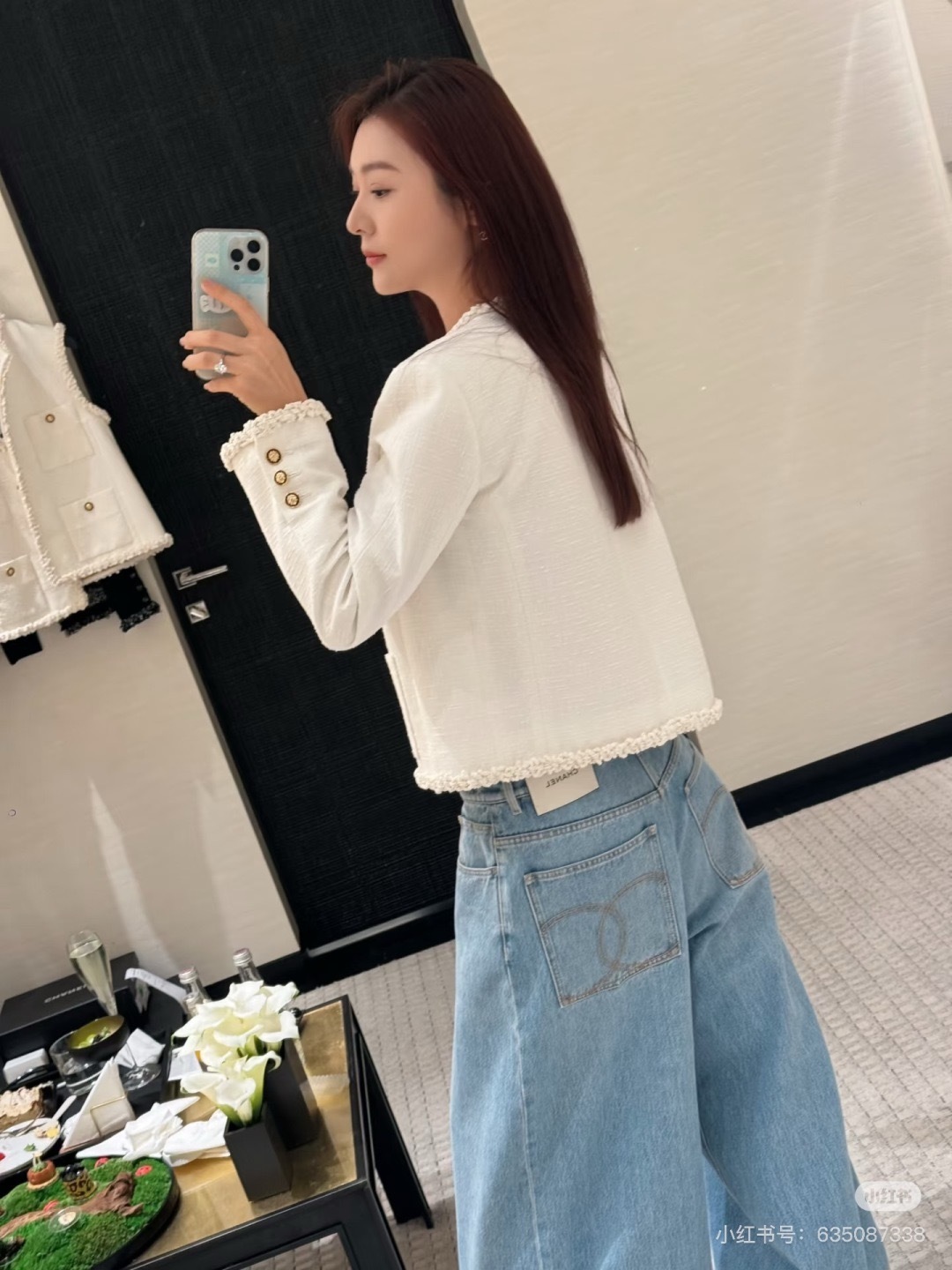 image_C9DCF2C1-4BA1-4FA5-ABBE-900CF9150277_1786356292