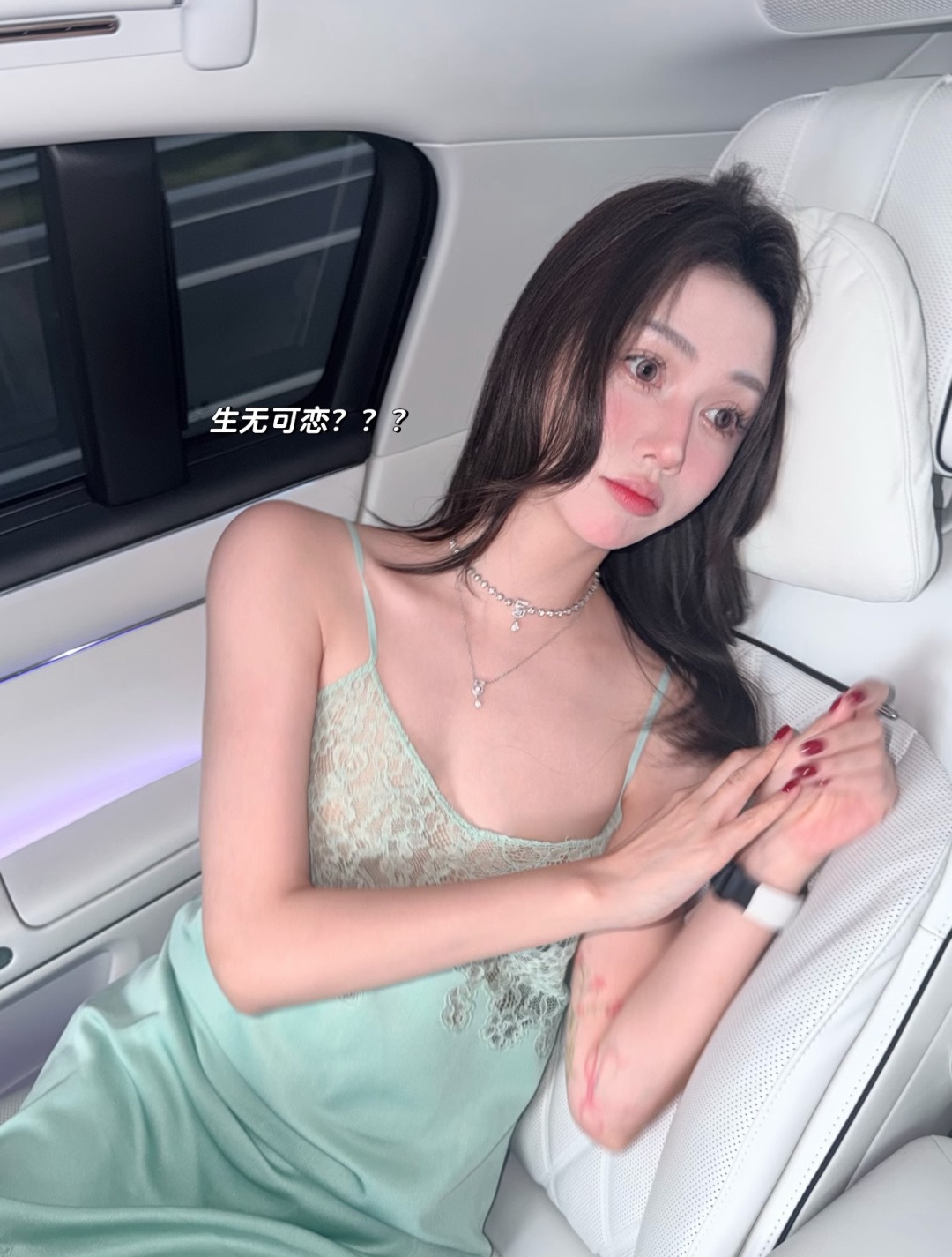 image_24AB2076-D60B-4487-BB88-18C0E4D54352_1786366816