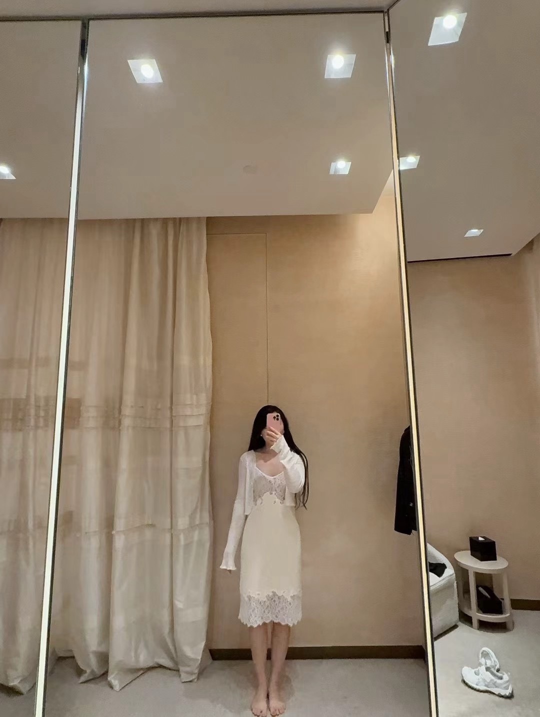 image_22D96335-3BED-4FF8-AECE-E068B5148F76_1786366816