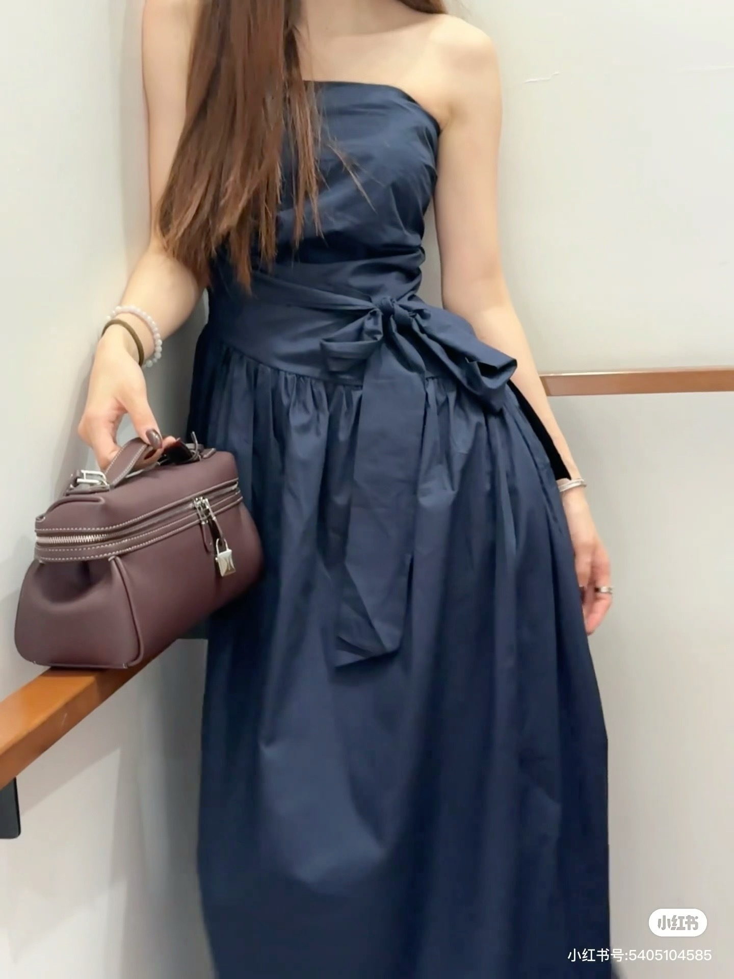 image_6D13EEA4-17AE-41D3-9F36-C9F6743FA006_1786501858