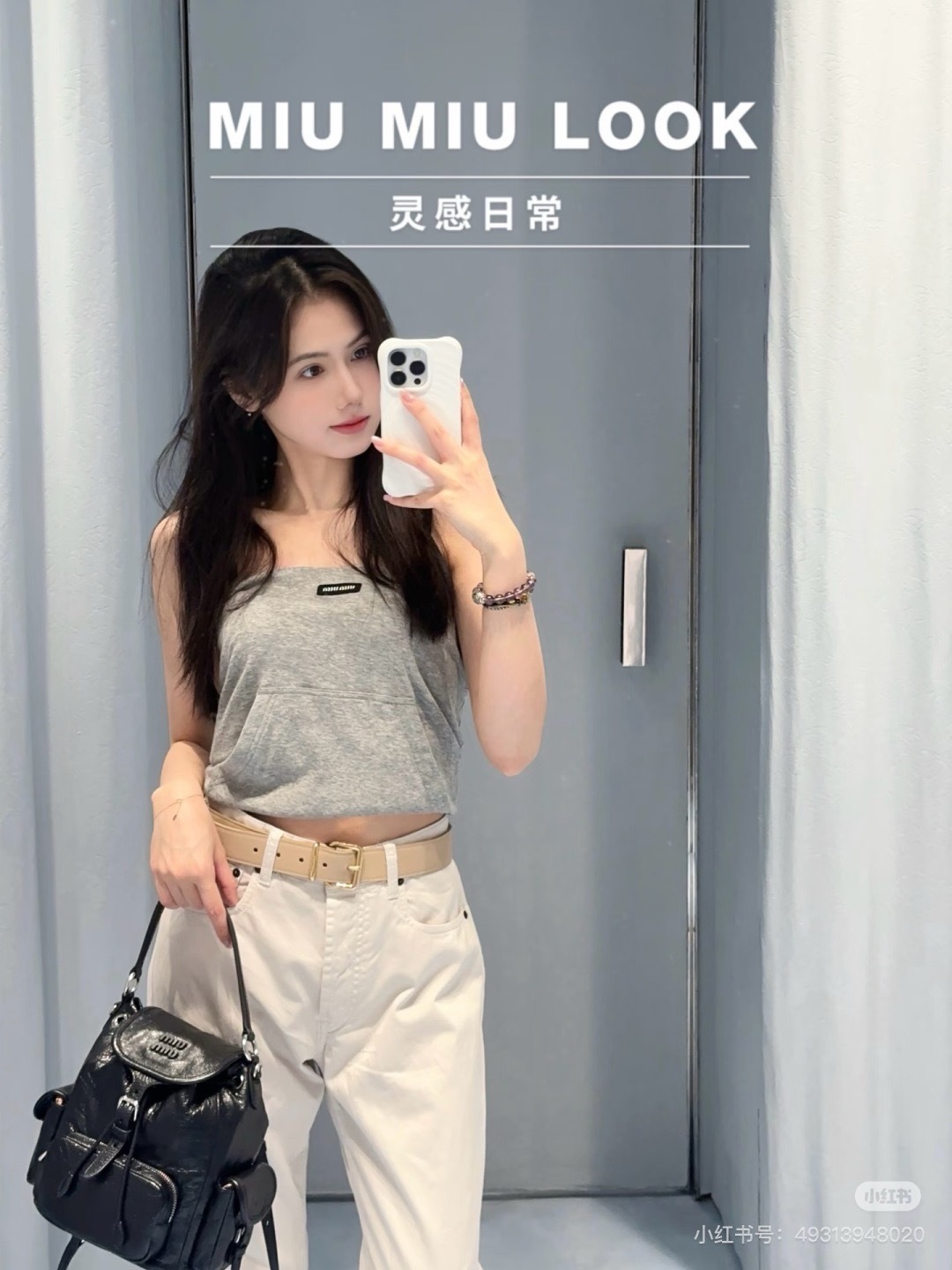 image_4EA34A8D-B8E5-48F9-81CB-08D4DB5BFA61_1786585919