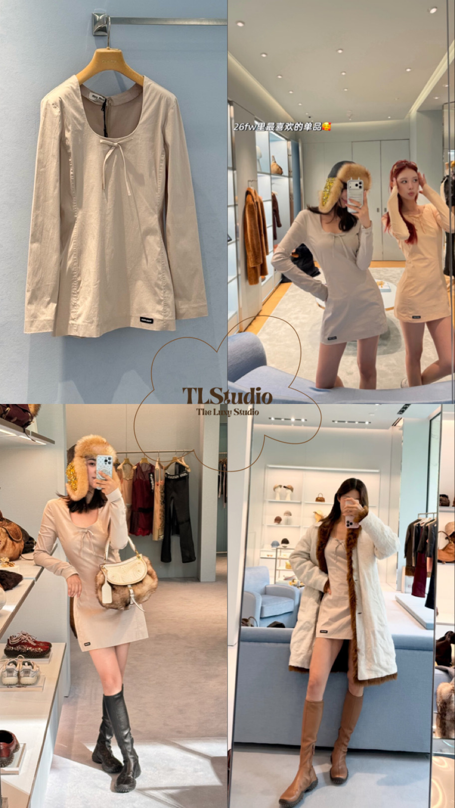 image_6641A8B0-68CD-4734-A70F-8ACE421B3AAF_1786587974