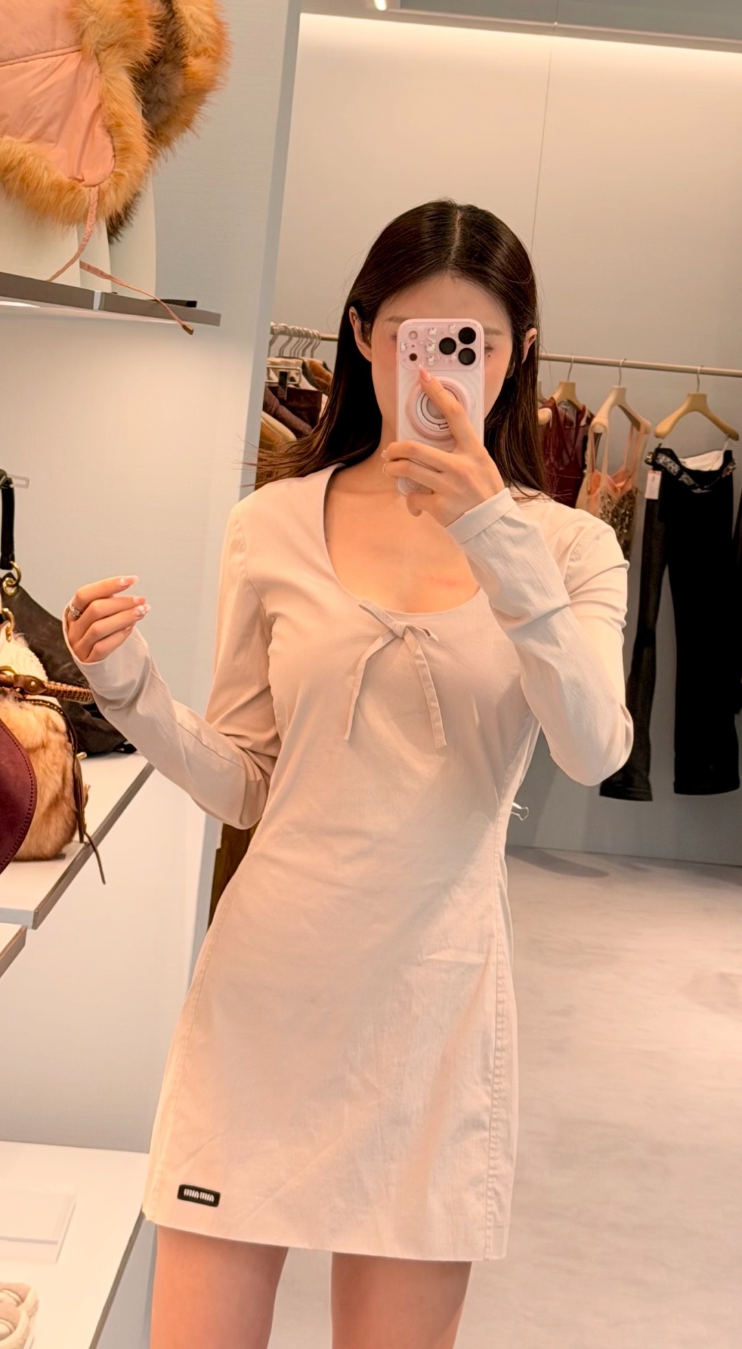 image_CC2B7AB7-3351-41F2-82B6-98B66F2CD517_1786587974