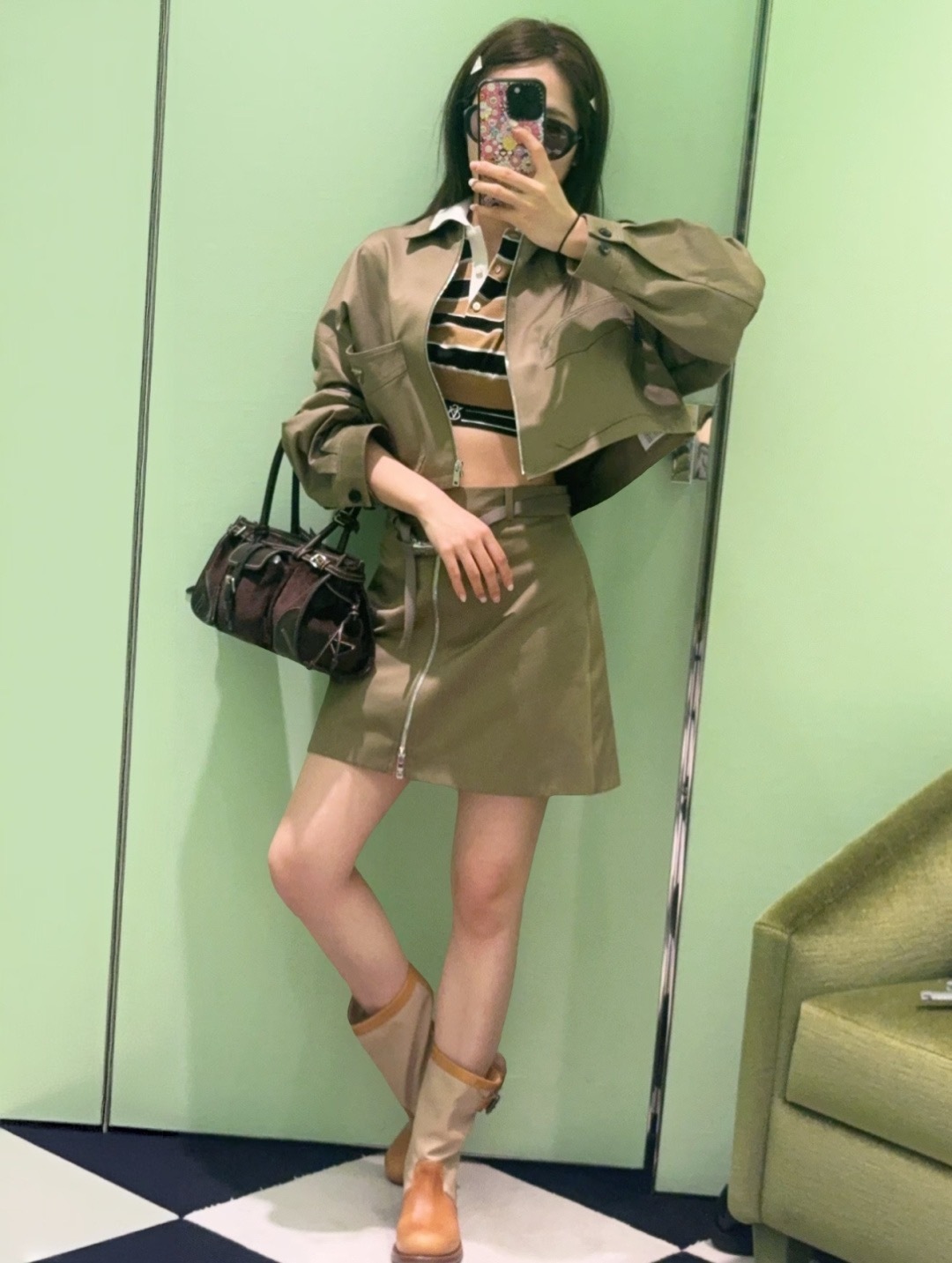 image_947DC15E-9FBD-43FB-B13B-633719D566EE_1786588296