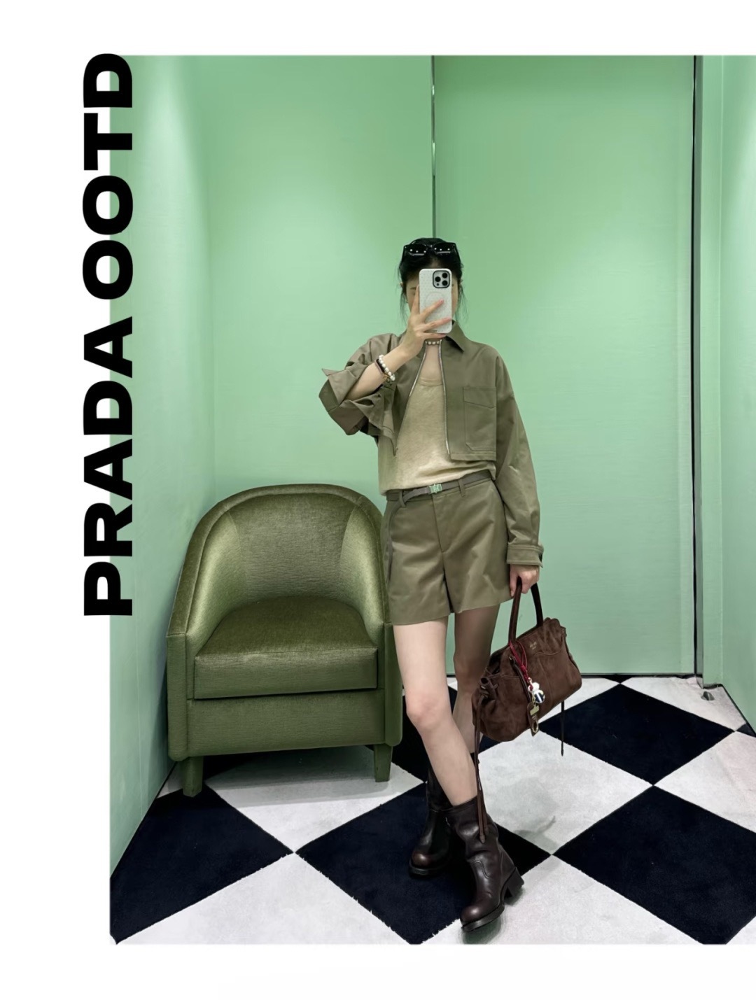 image_8CC3C3D6-46CD-4FA9-8929-4CA66AAA38C3_1786588296