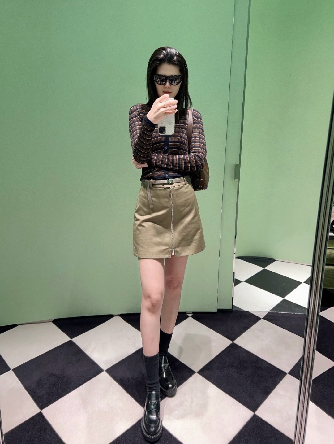 image_7EC96D46-C84E-43F9-AFFD-CF0D45791ADC_1786588585