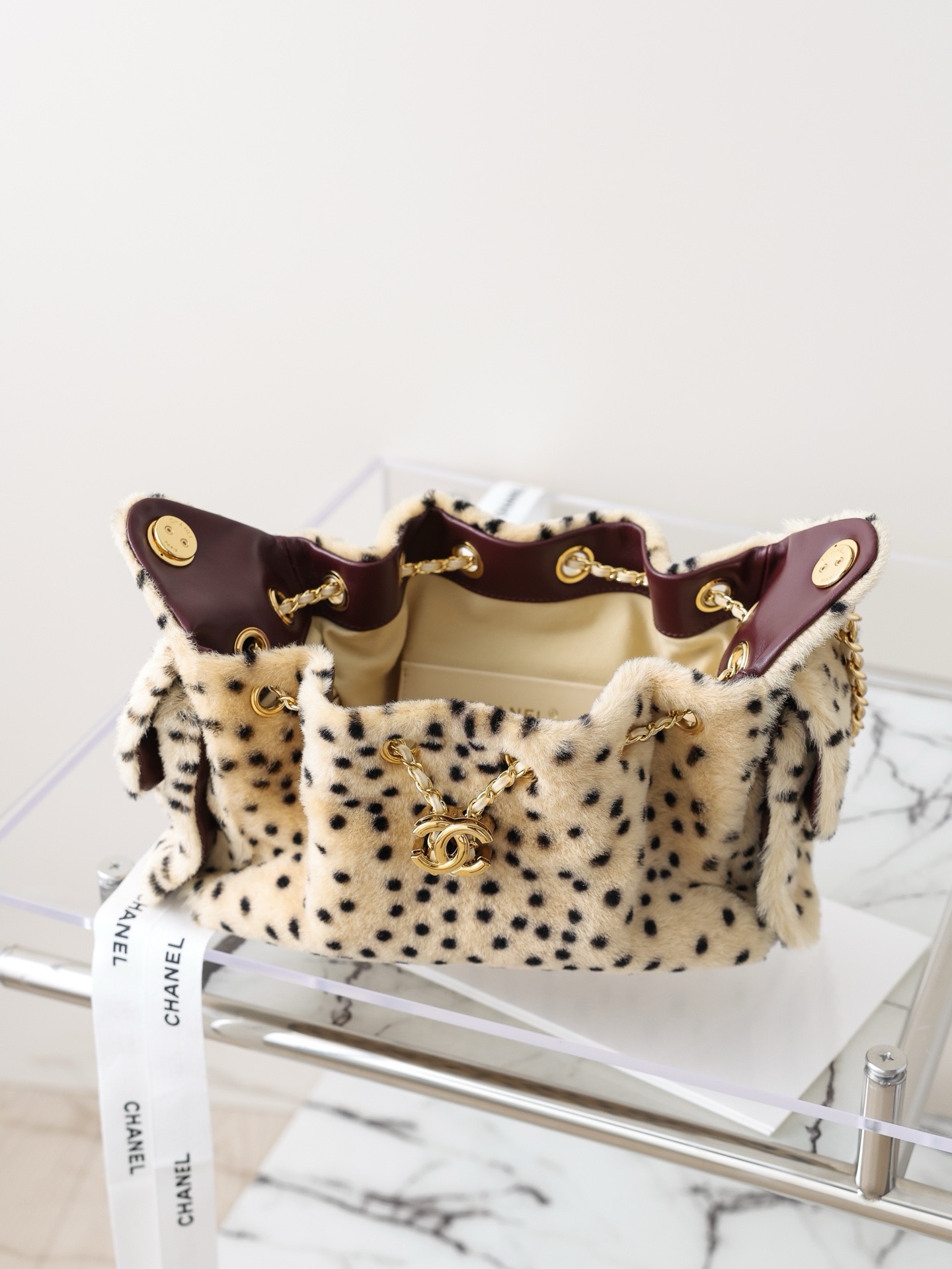 image_6247834B-B411-4276-A1EF-3DB05924EB68_1786675393