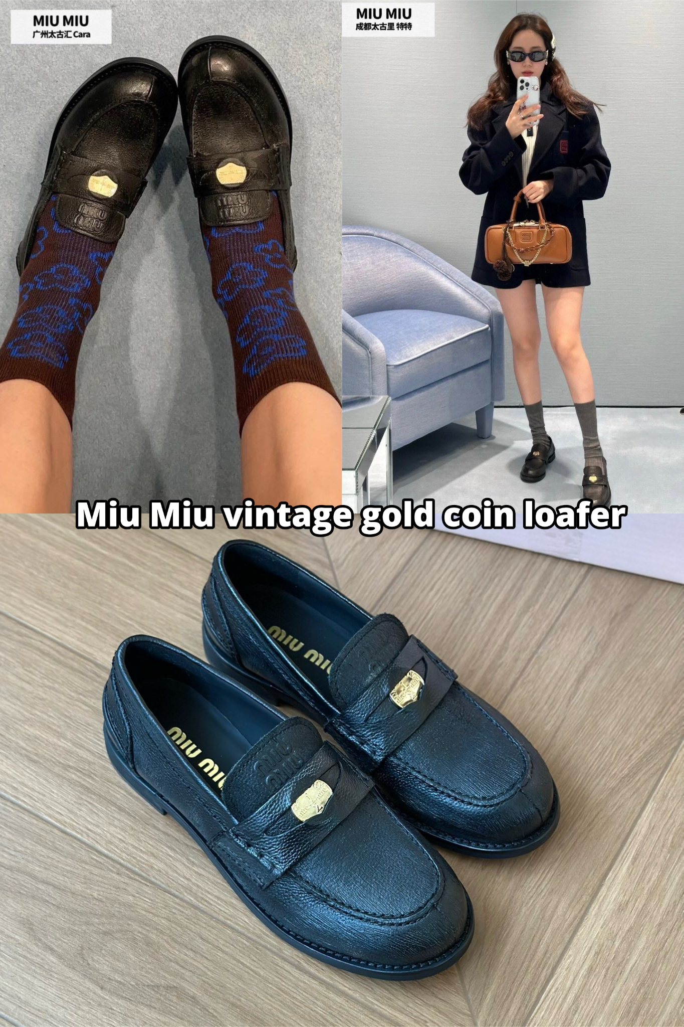 image_96EBFE5E-B7A0-49AE-8C3C-6A19F0CA3F31_1786763219