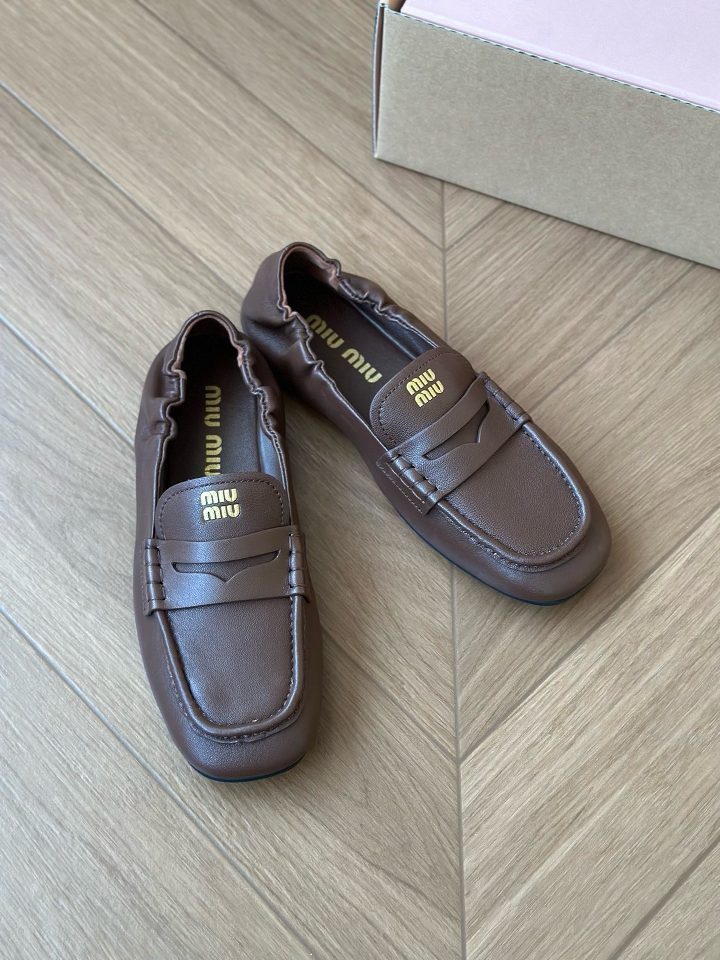image_069BEE9E-728B-4513-9327-4C2223B5B4B1_1786859536