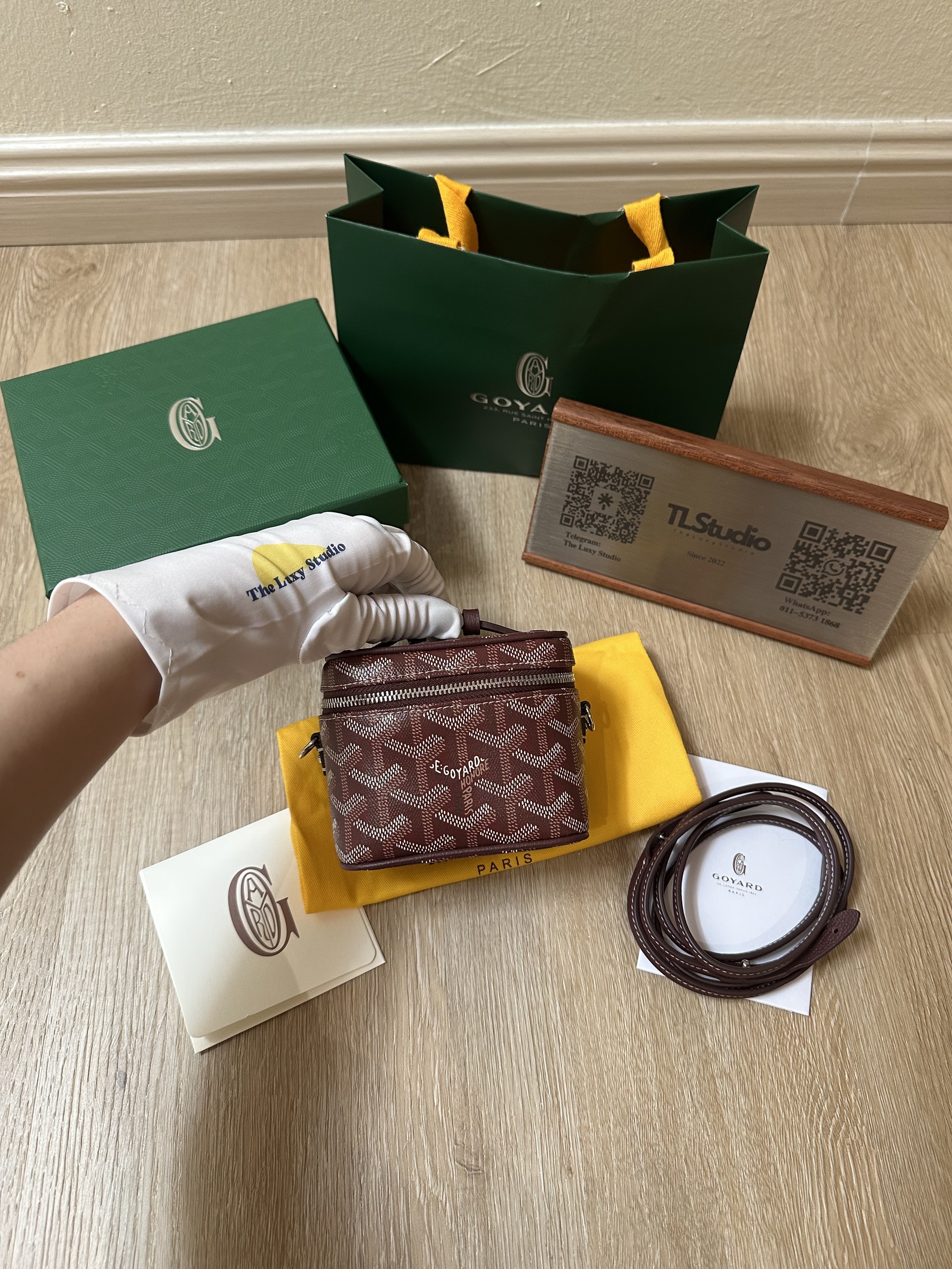 image_65B57A31-ED4A-4505-8C59-DC36F091E7DD_1786973924