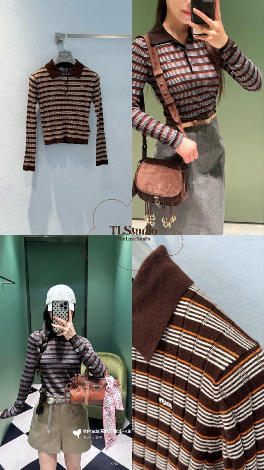 image_6C8E5F58-9FFB-4A6B-BD93-581CB45AA4B5_1787018329