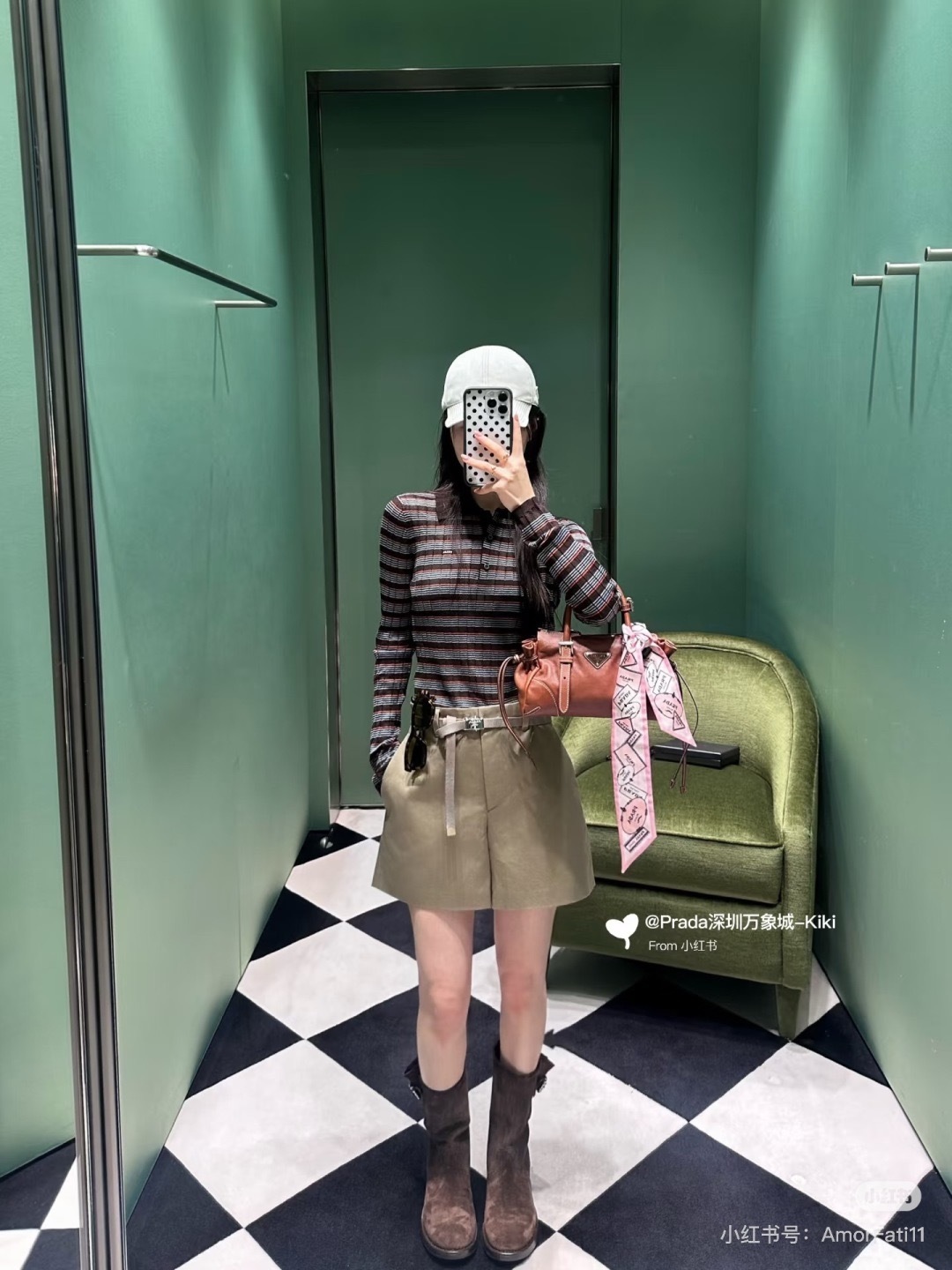 image_972FA8E7-AE60-42FE-850B-E6FF603EE9ED_1787018329