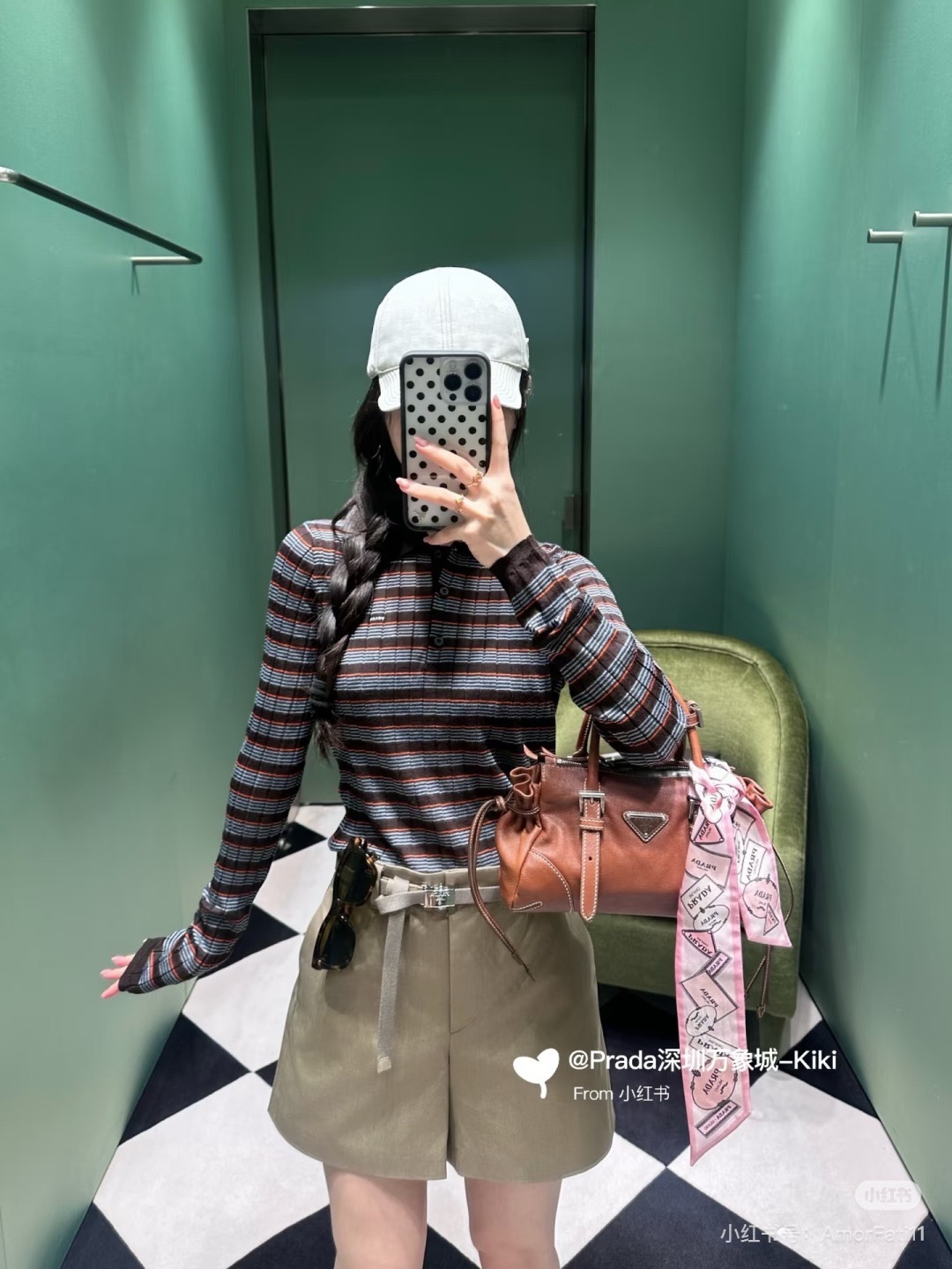 image_4522F62F-13A8-4CCD-9882-C01941BE9CD7_1787018329