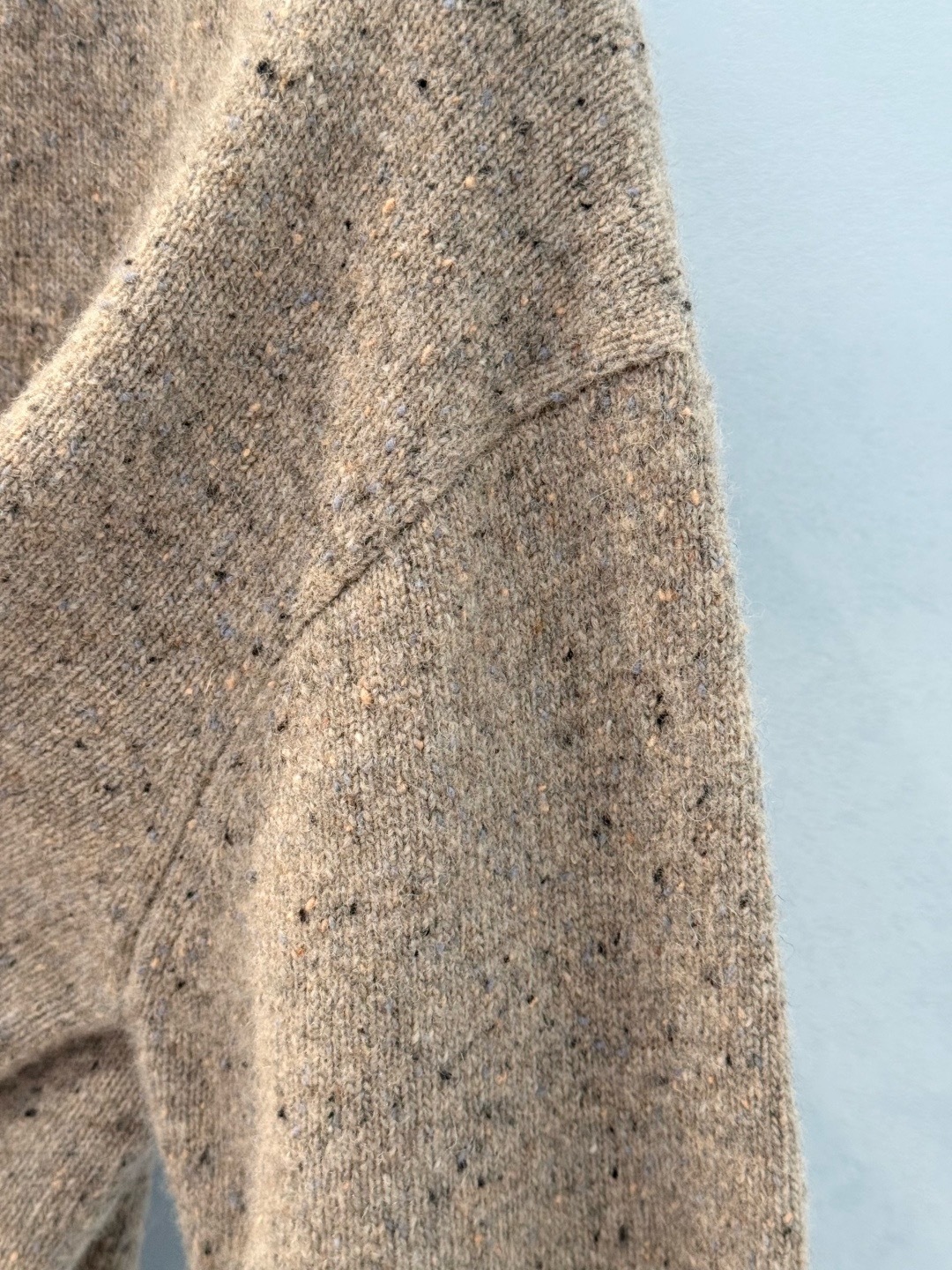 image_3B1E11F9-B515-4DF6-A385-9E56A3ABEA3F_1787019001