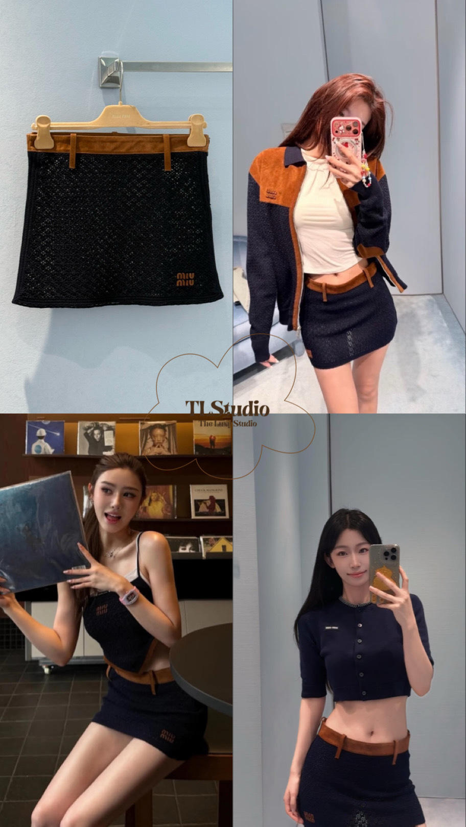 image_1D3FBBD5-88AB-4D6B-BC95-CFA6A6FB1013_1787019325