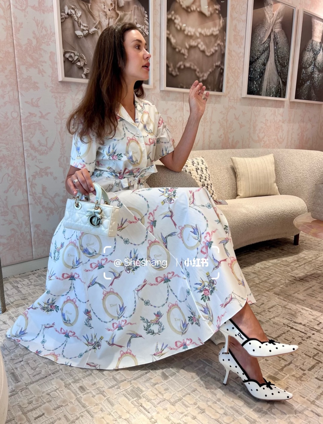 image_3A3D60CC-FFDC-4A43-9F88-92948B729699_1787019600
