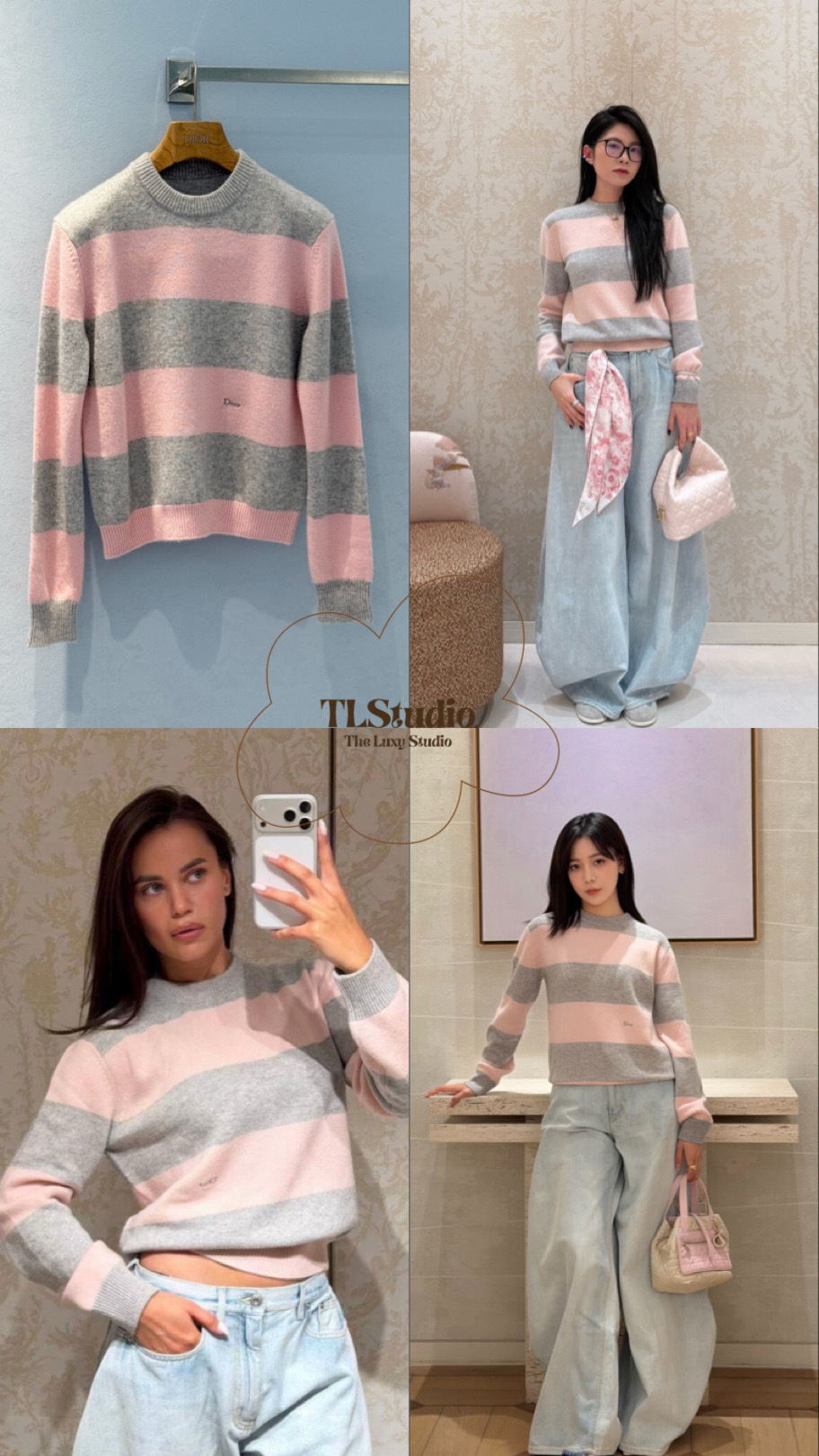 image_5FB4EBCE-6D73-4366-B361-7B6235748BCD_1787020027
