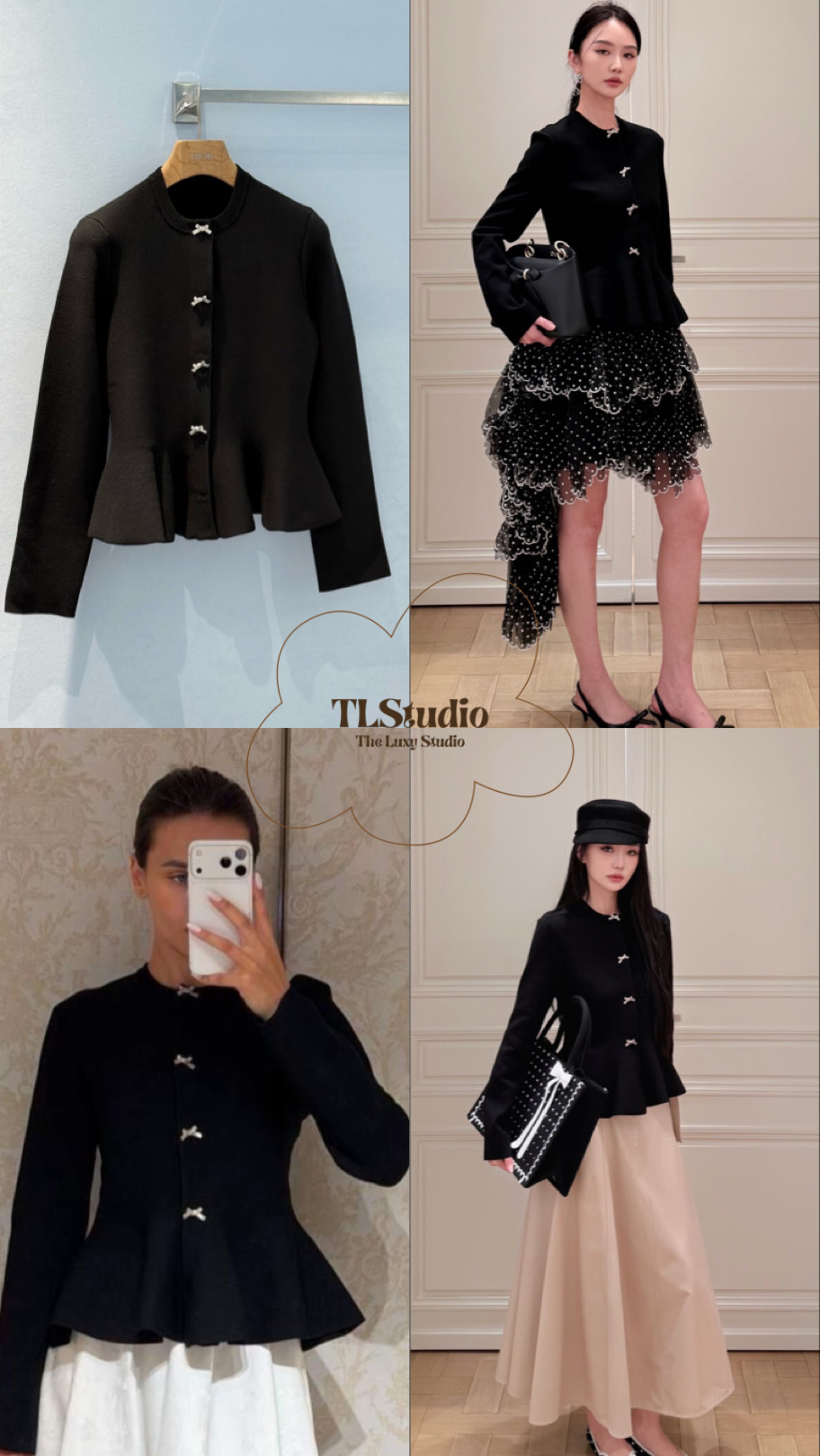 image_22733A94-2AE6-4D05-9580-EB45D49572D0_1787020223