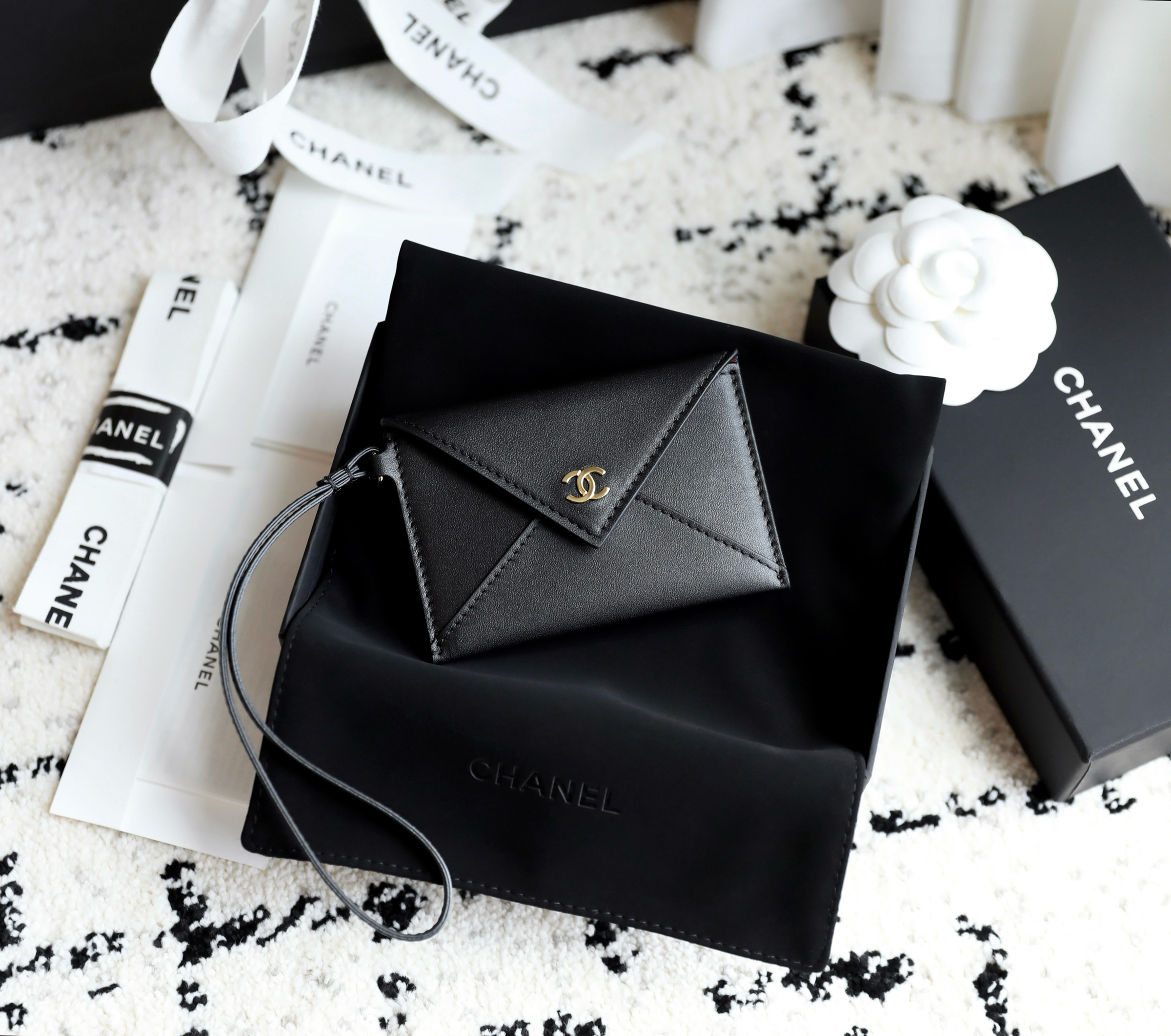 image_DAC27A77-52EF-4603-9991-DD3E41B2A11C_1788319728