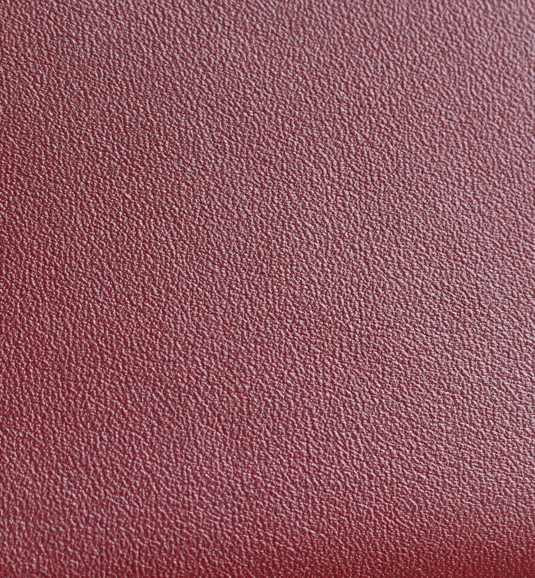 image_DCCEBBB0-766C-4B59-AC31-F6377C59F3E0_1788319728