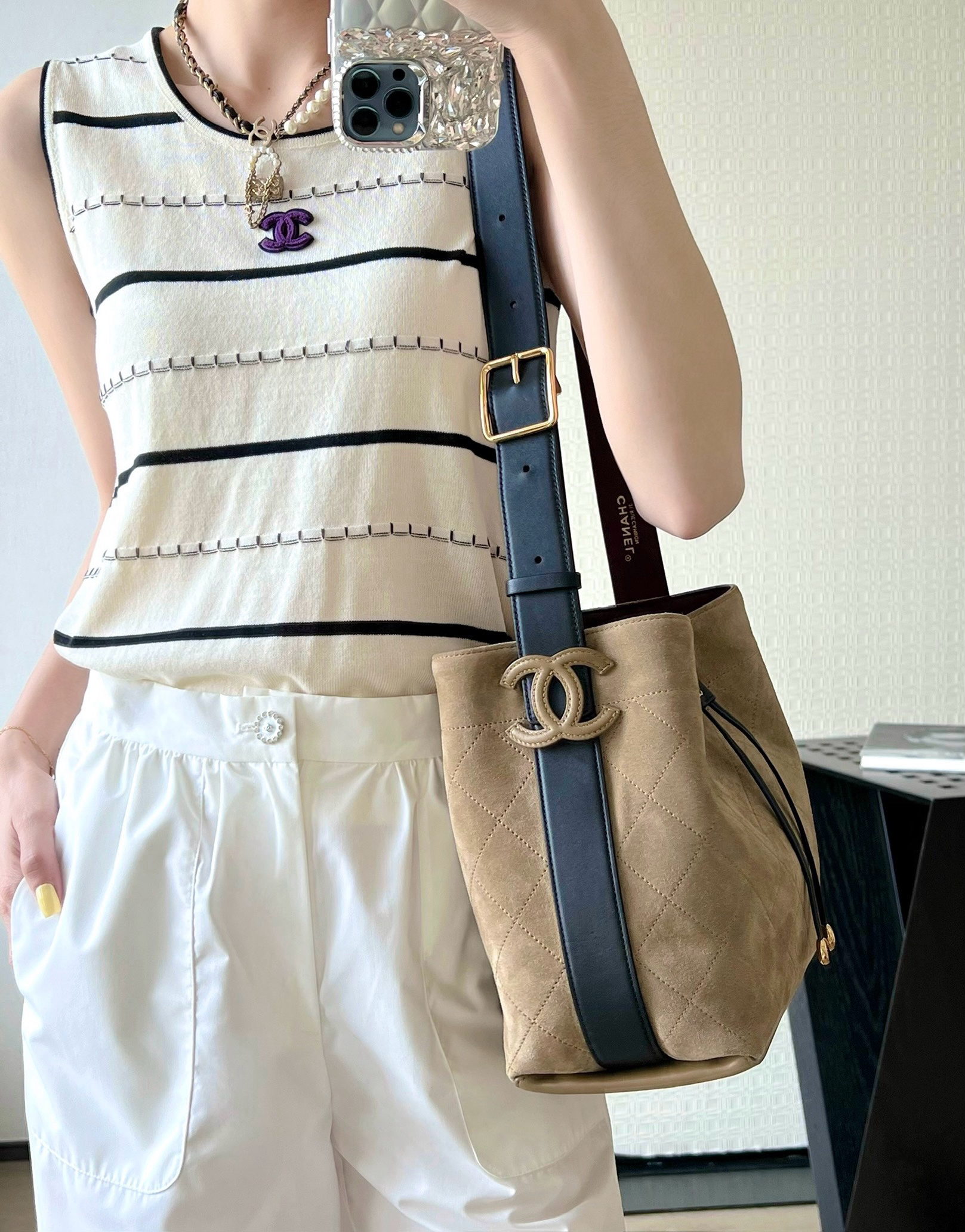 image_31DB2821-68DC-48DC-B091-02FFB9F2A8DC_1788332983