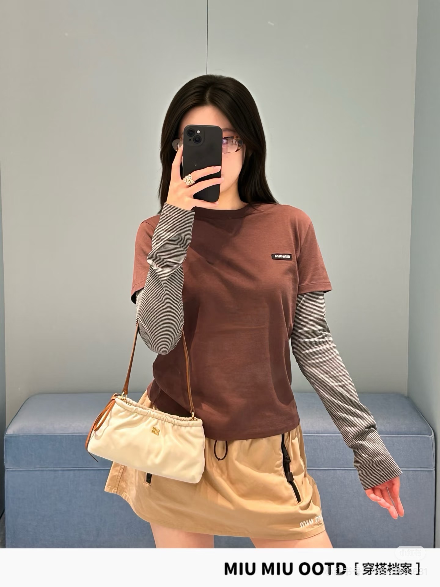 image_CB24EED1-71E9-49B0-AA16-48810CFD9D32_1788501678