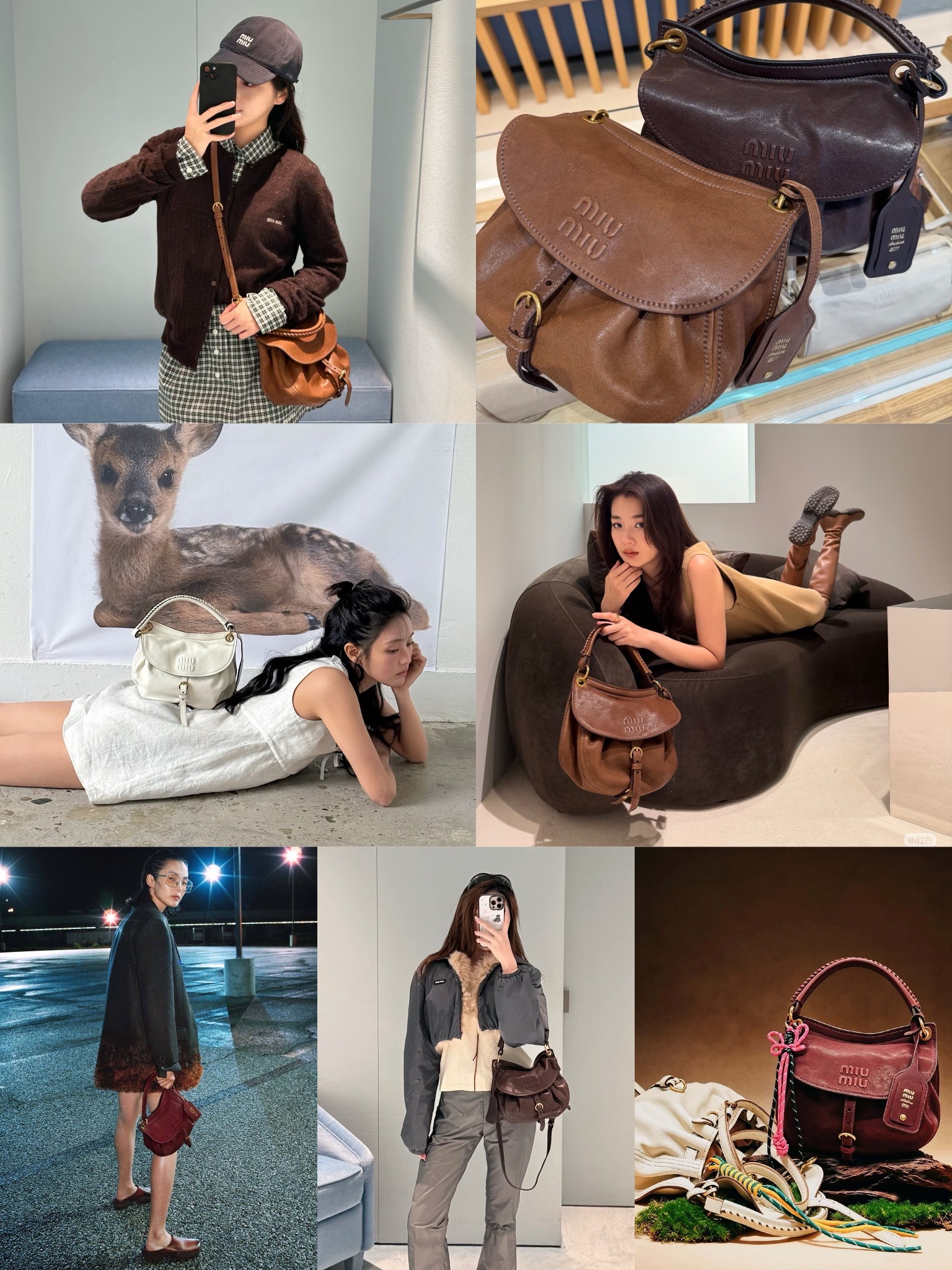 Miu Miu – Theluxystudio