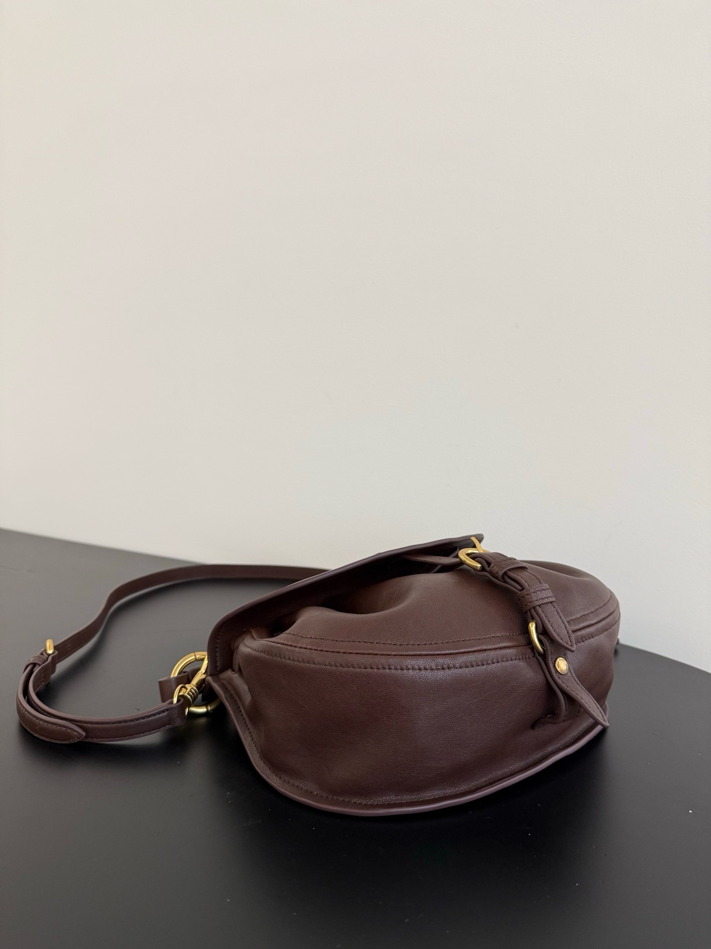 image_375A7A43-950B-4643-B7CB-9283D3B32B89_1788507908