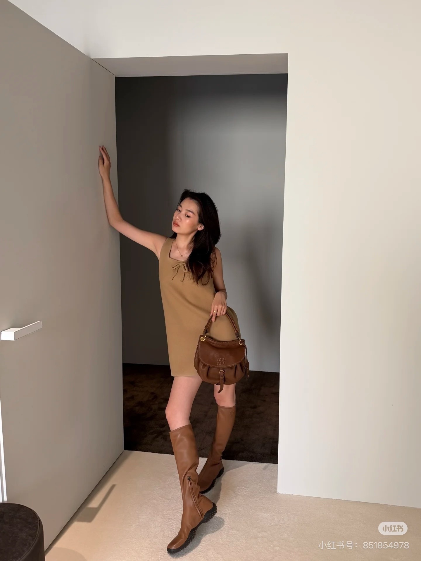 image_4AA3CF10-DFC6-48D1-BA85-B0F6DF783432_1788507908