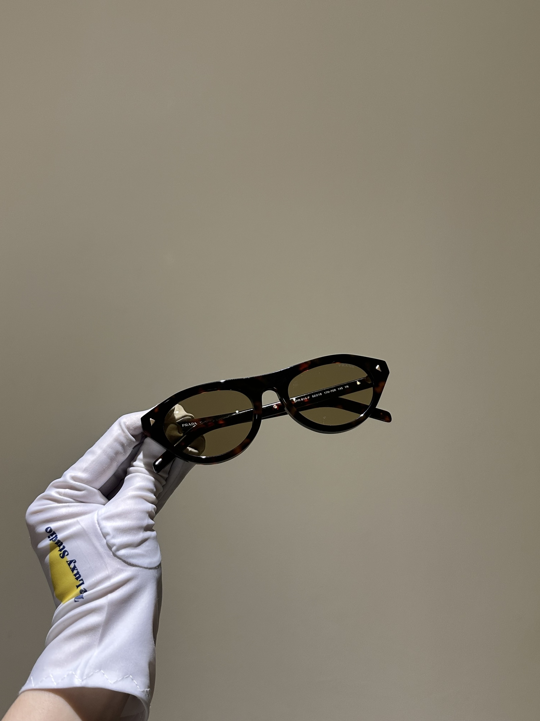 image_705E8FA1-7140-4163-AAE2-B905AA4AE8A2_1788534784
