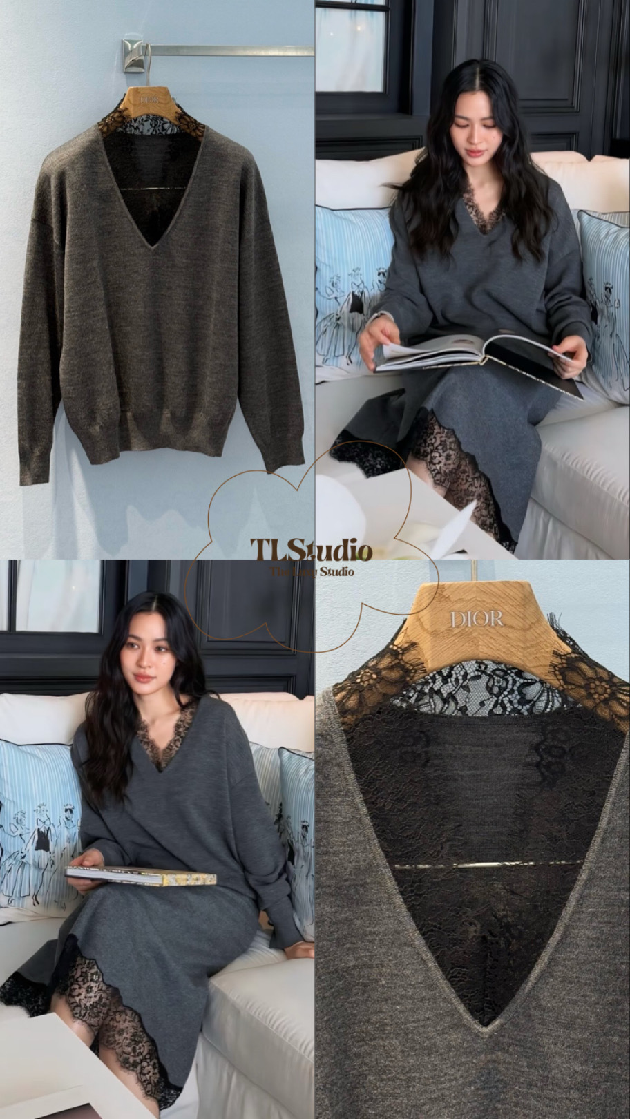 image_56EB38D4-CDFB-44BC-B520-FB098777417C_1788766678