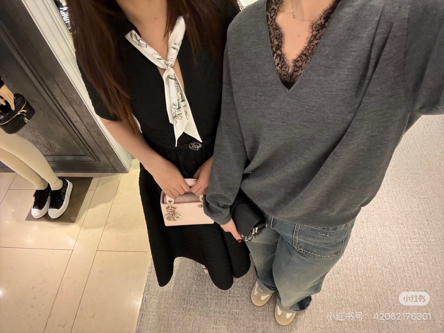image_8FE483F0-5ABD-465A-9A80-80A62ADA8858_1788766678