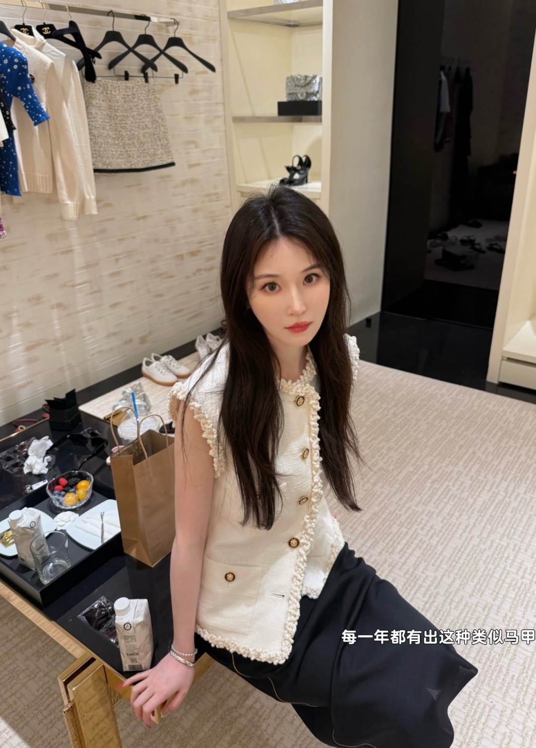 image_F8D7C781-6DCB-46EE-91B5-A137CAB67665_1788766924