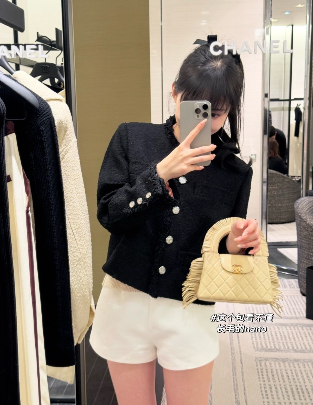 image_6D5BF627-52DB-4C6F-8041-EB41AD05B340_1788767241