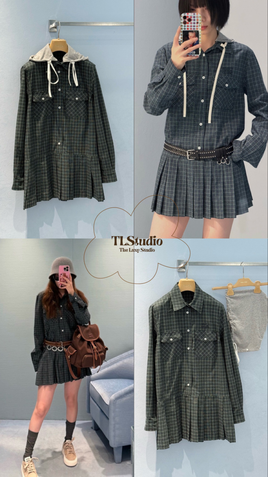 Miu Miu – Theluxystudio