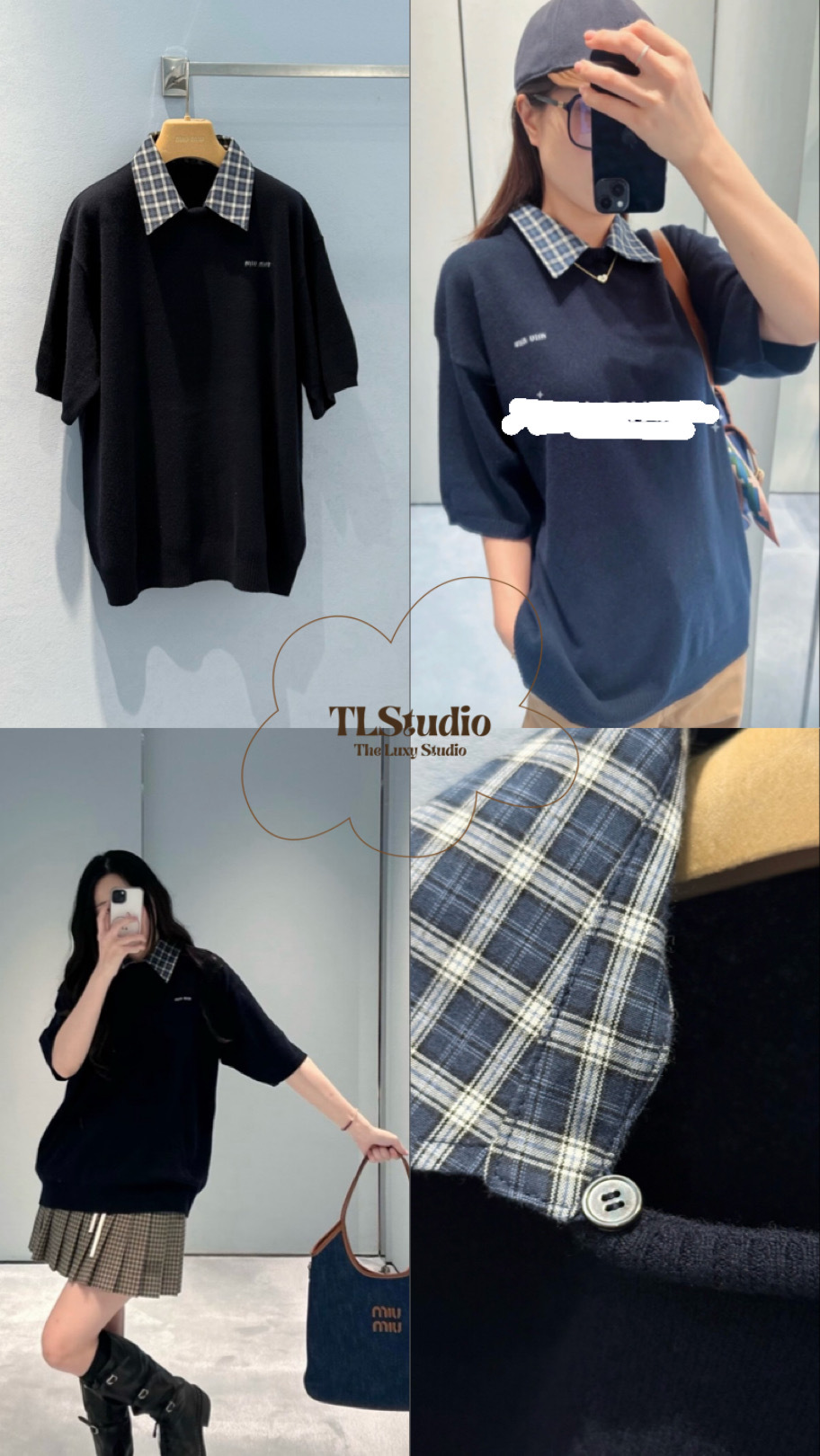 Miu Miu – Theluxystudio