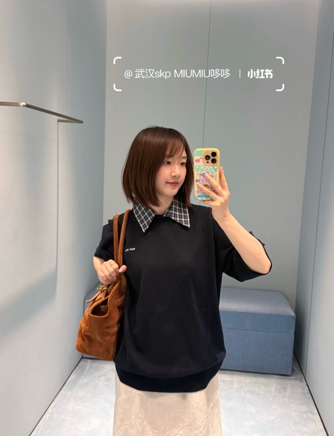 image_DAB1A5FB-C298-4182-91F3-35B87F318CBF_1788768343