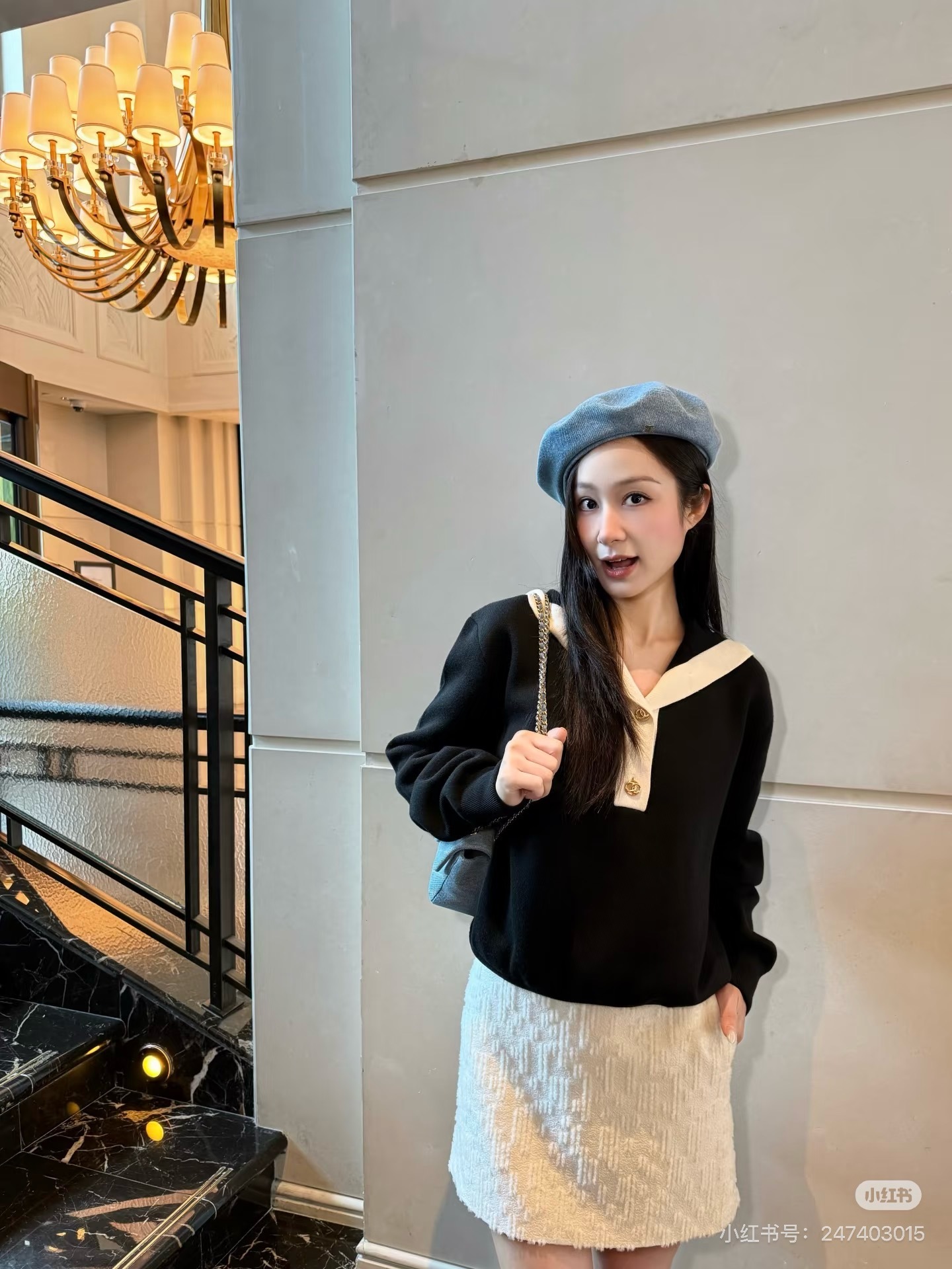 image_E26F3722-BD20-4278-A4A6-66663DCE7644_1788768696