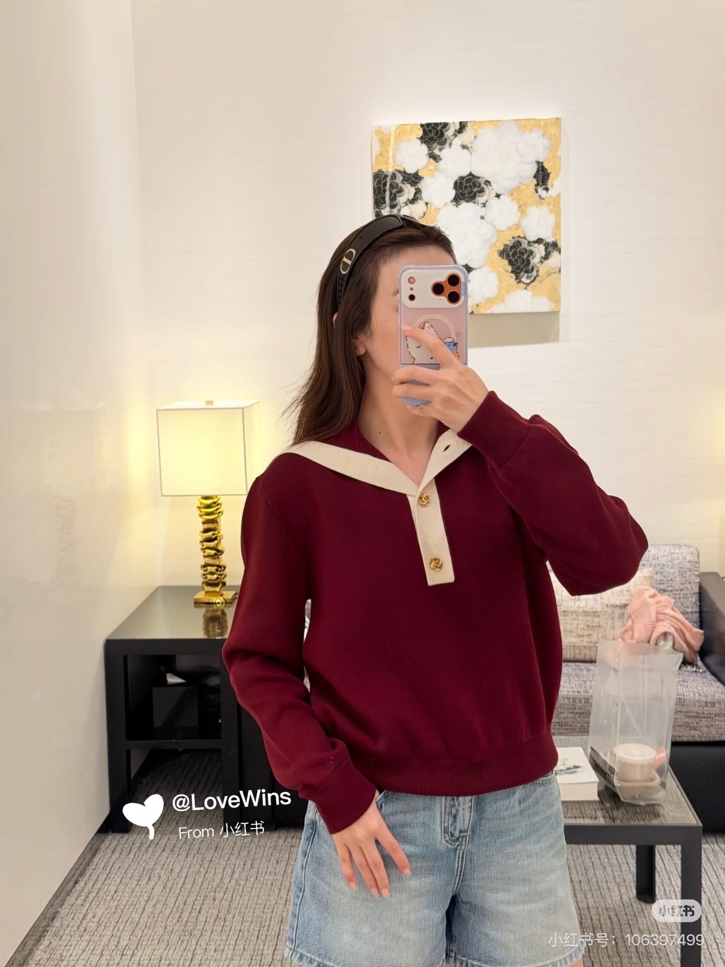 image_0E4ADE7C-92AA-4330-9AA6-F6E619650C4D_1788768696
