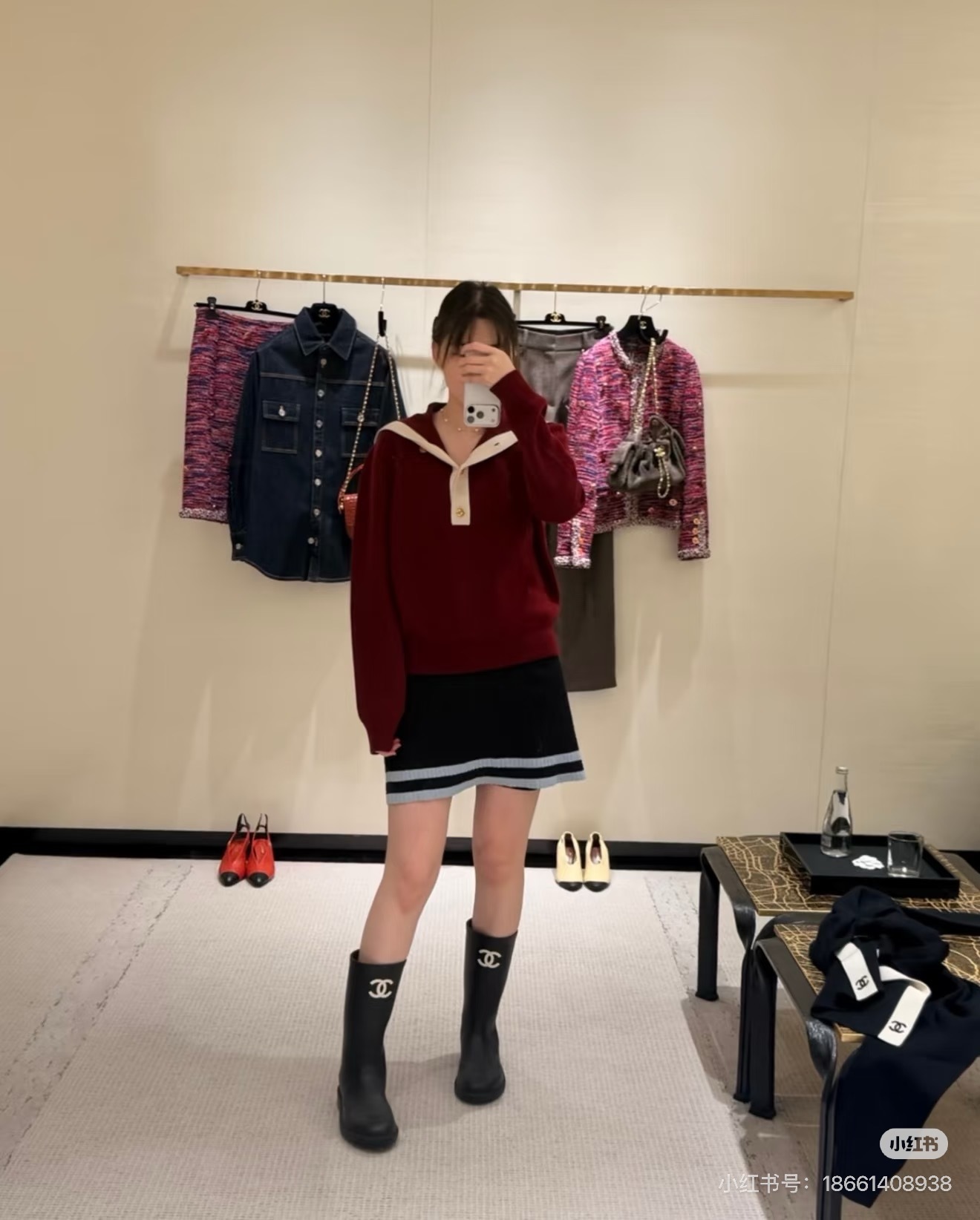 image_CC1521BB-3A30-4AD7-884A-932FA5CBB61C_1788768696